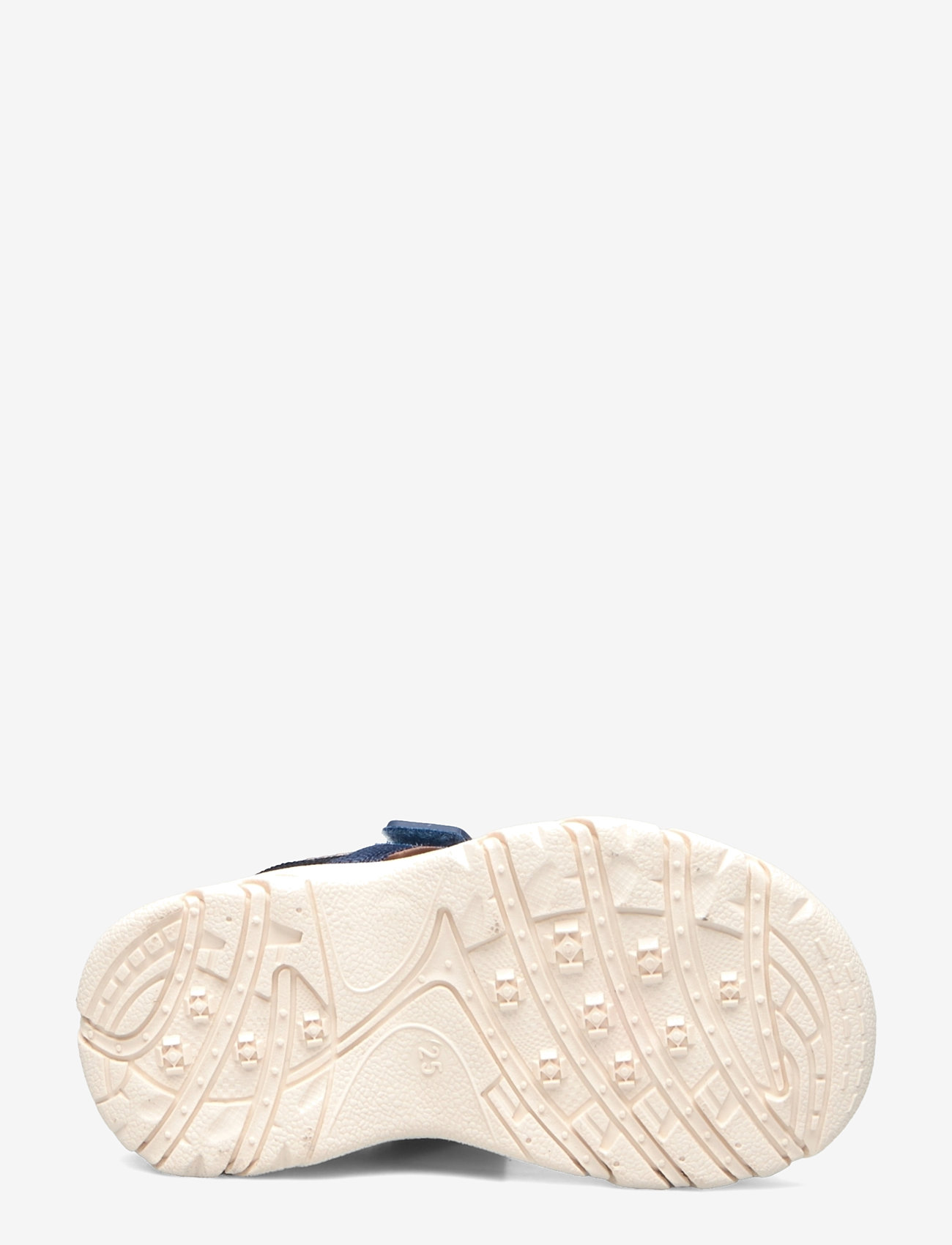 Bisgaard - bisgaard nico - birthday gifts - dark blue - 4