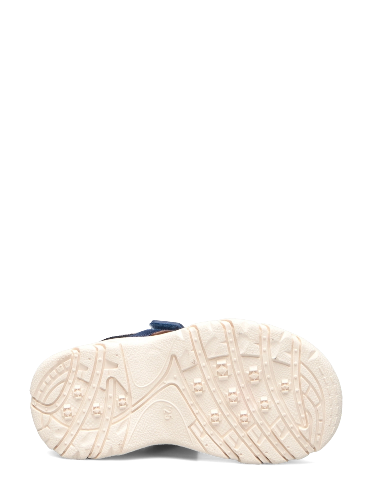 Bisgaard - bisgaard nico - dark blue - 5