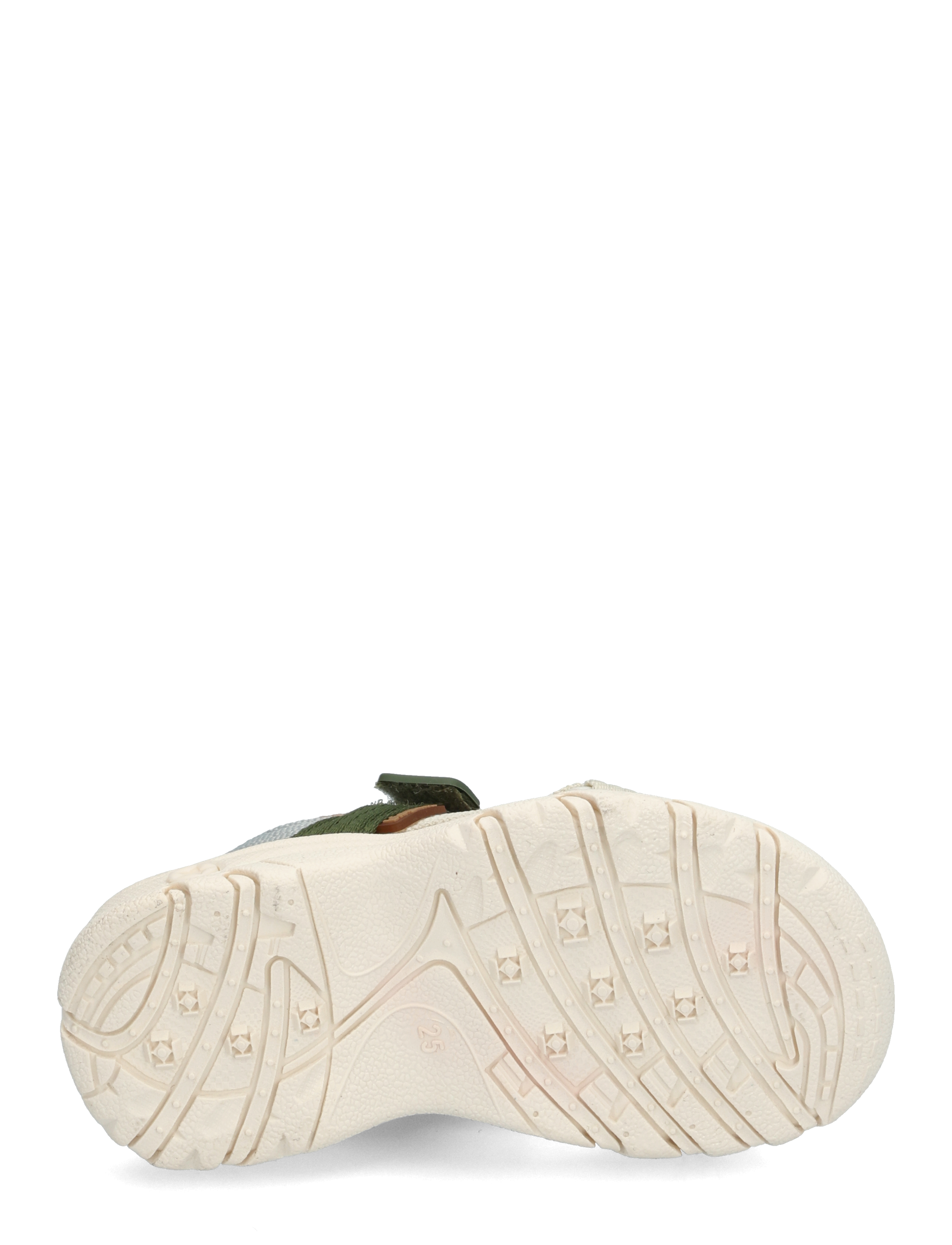 Bisgaard - bisgaard nico - sandaler - forest - 5