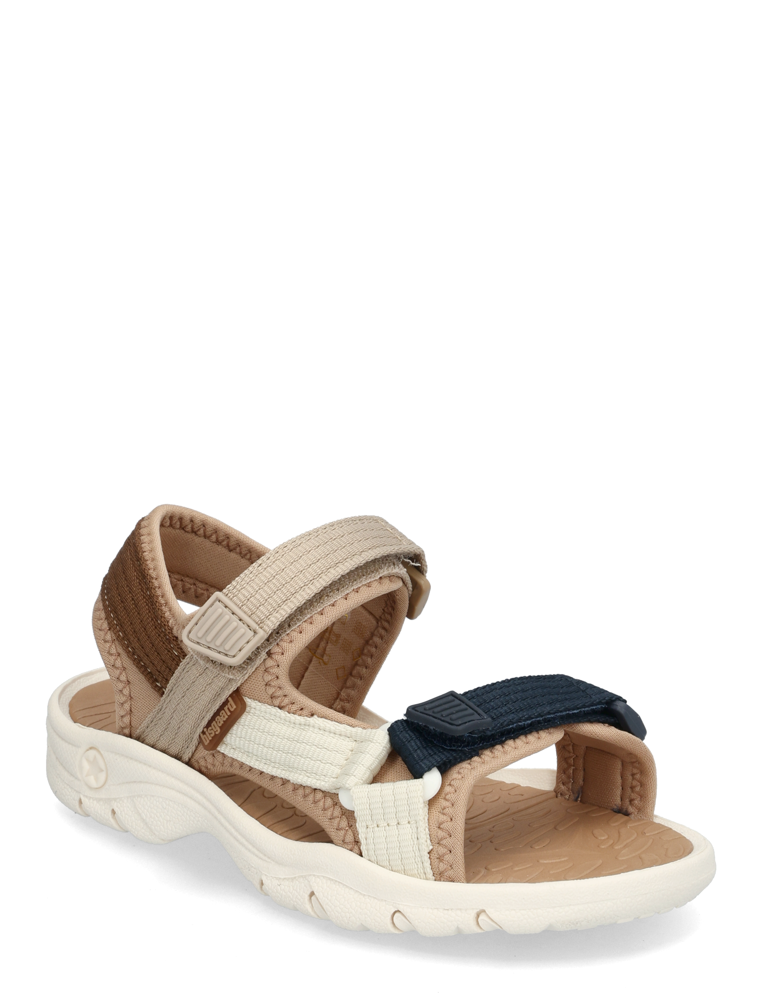 BISGAARD Bisgaard Nico Beige - 23 - Kinder