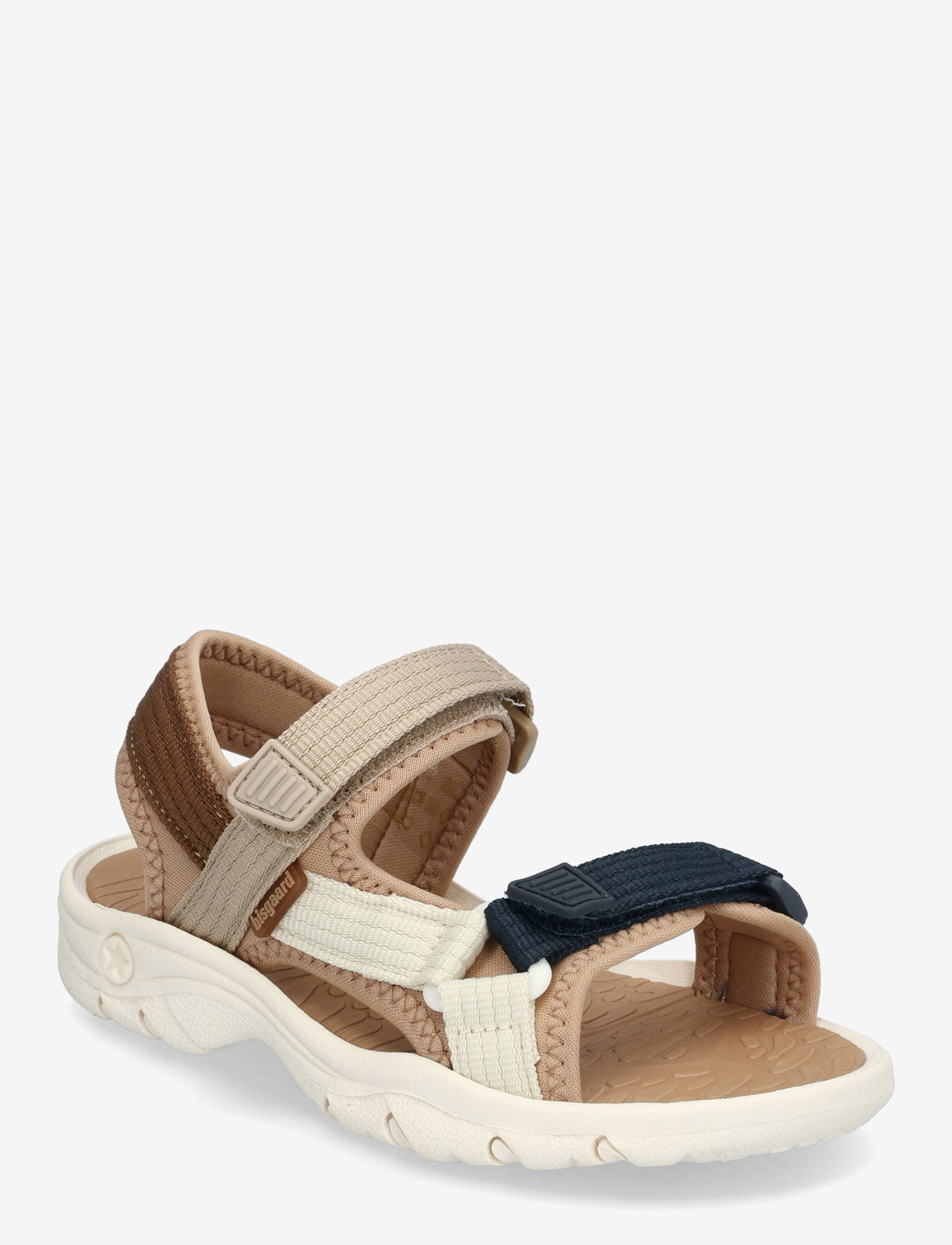 Bisgaard - bisgaard nico - sünnipäevakingitused - nature - 0