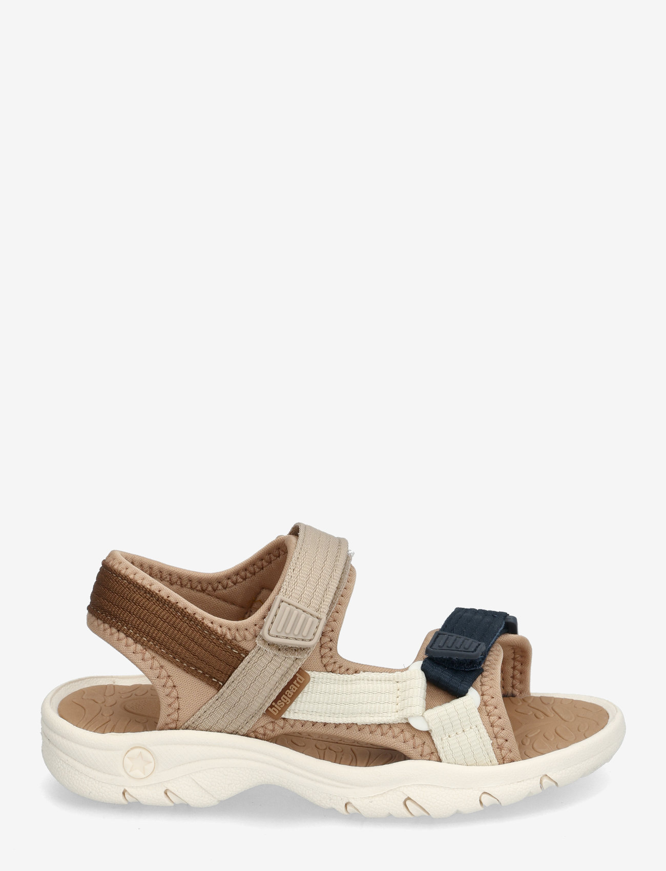 Bisgaard - bisgaard nico - sünnipäevakingitused - nature - 1