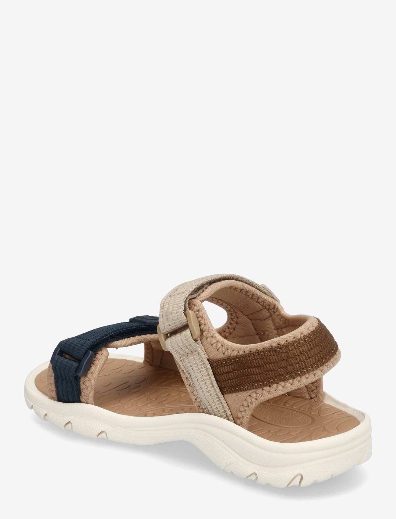 Bisgaard - bisgaard nico - sünnipäevakingitused - nature - 2