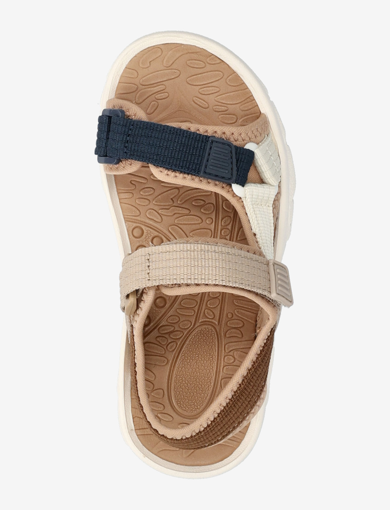 Bisgaard - bisgaard nico - sünnipäevakingitused - nature - 3