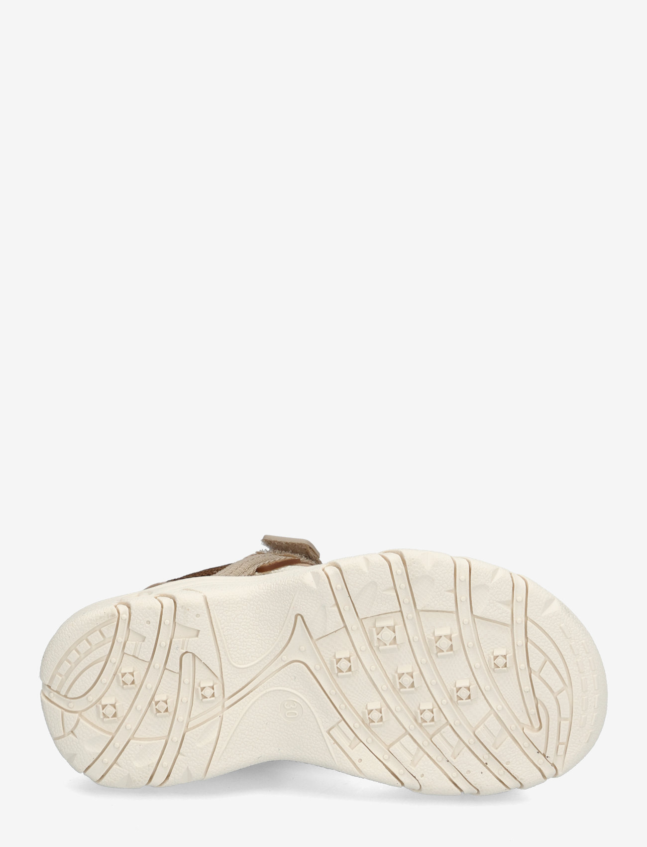 Bisgaard - bisgaard nico - sünnipäevakingitused - nature - 4