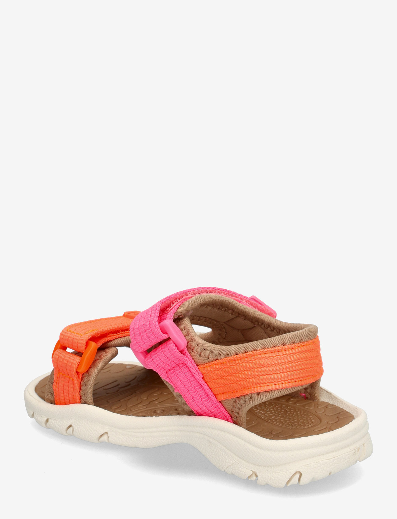 Bisgaard - bisgaard nico - sünnipäevakingitused - pink - 2