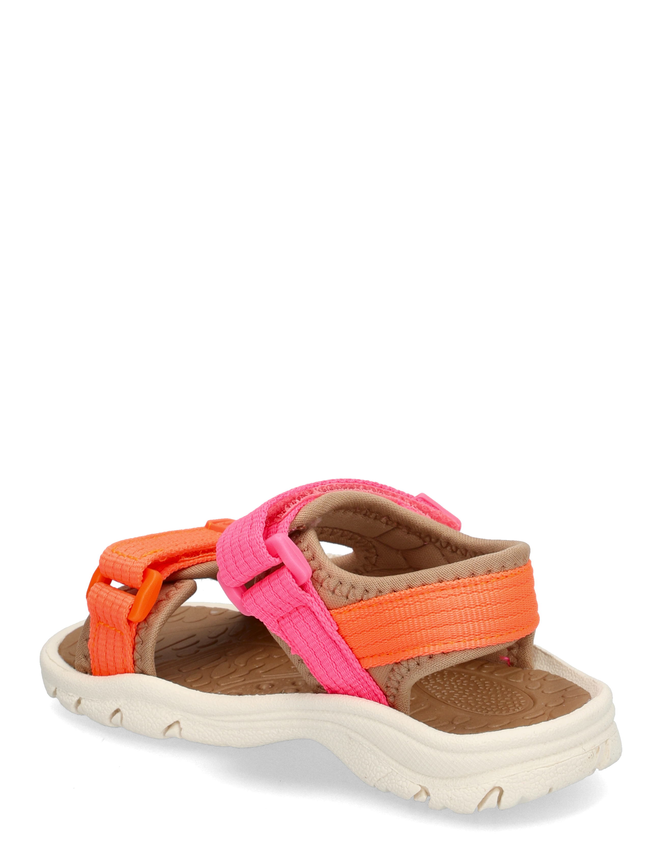 Bisgaard - bisgaard nico - sommerschnäppchen - pink - 3