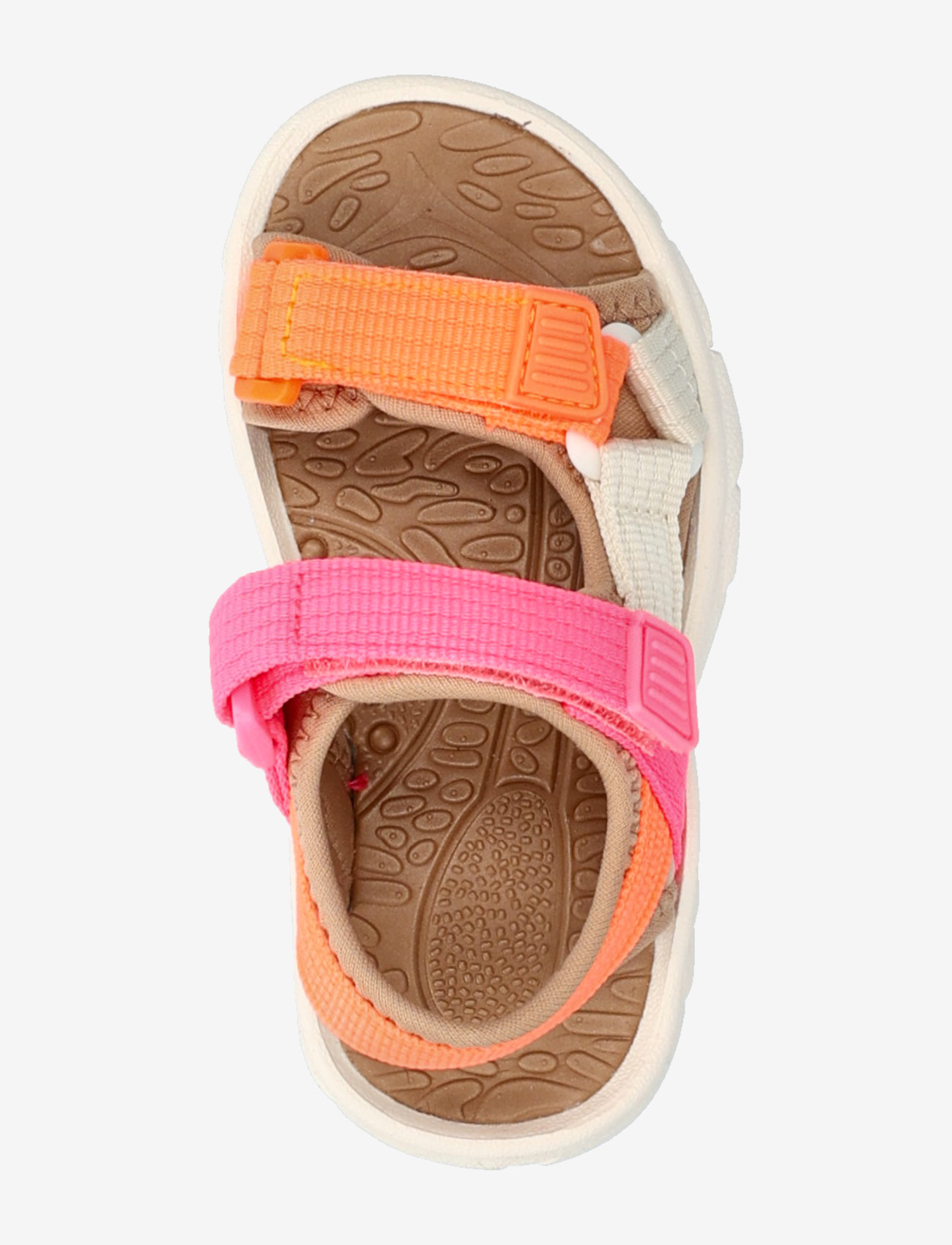 Bisgaard - bisgaard nico - sünnipäevakingitused - pink - 3