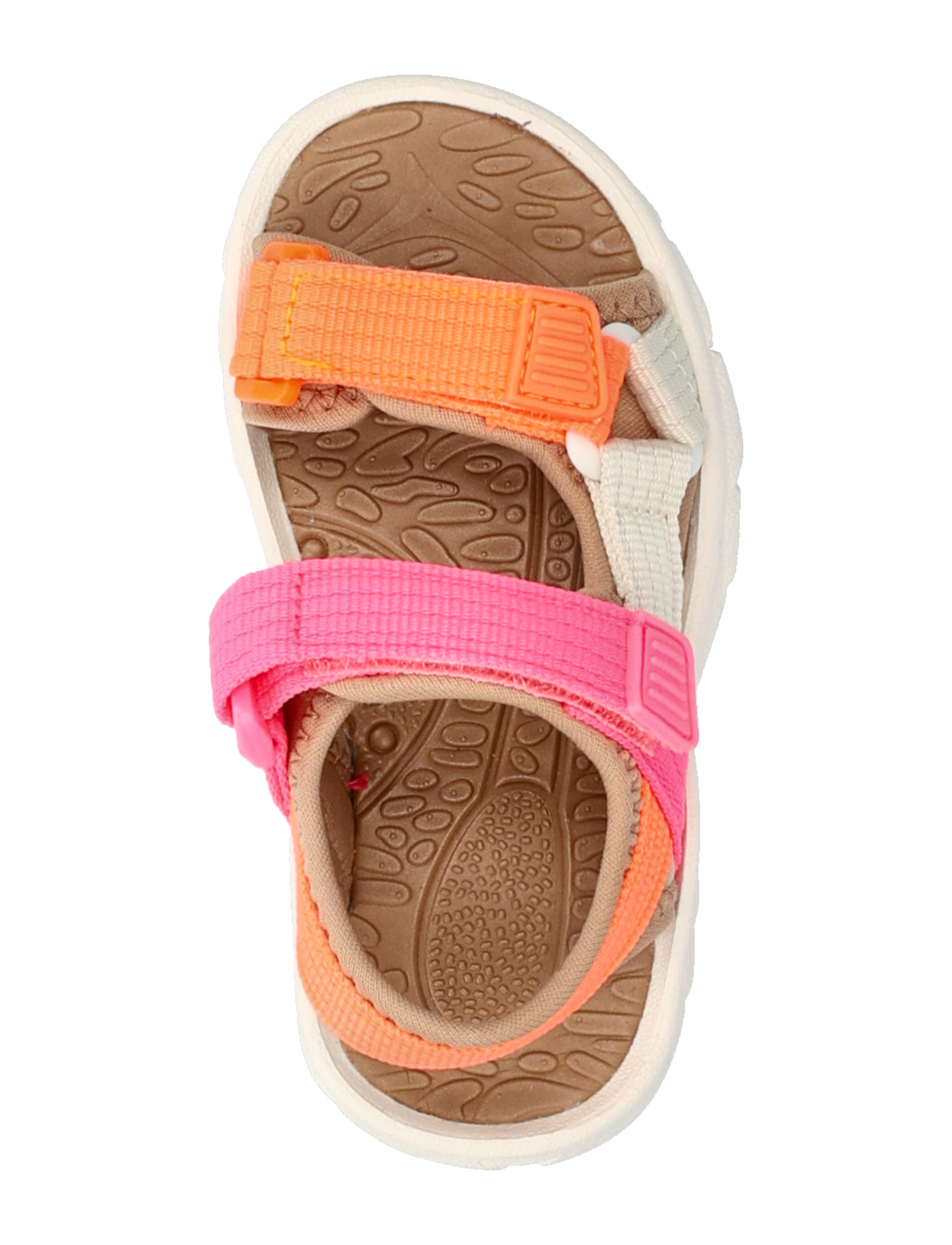 Bisgaard - bisgaard nico - sommerschnäppchen - pink - 4