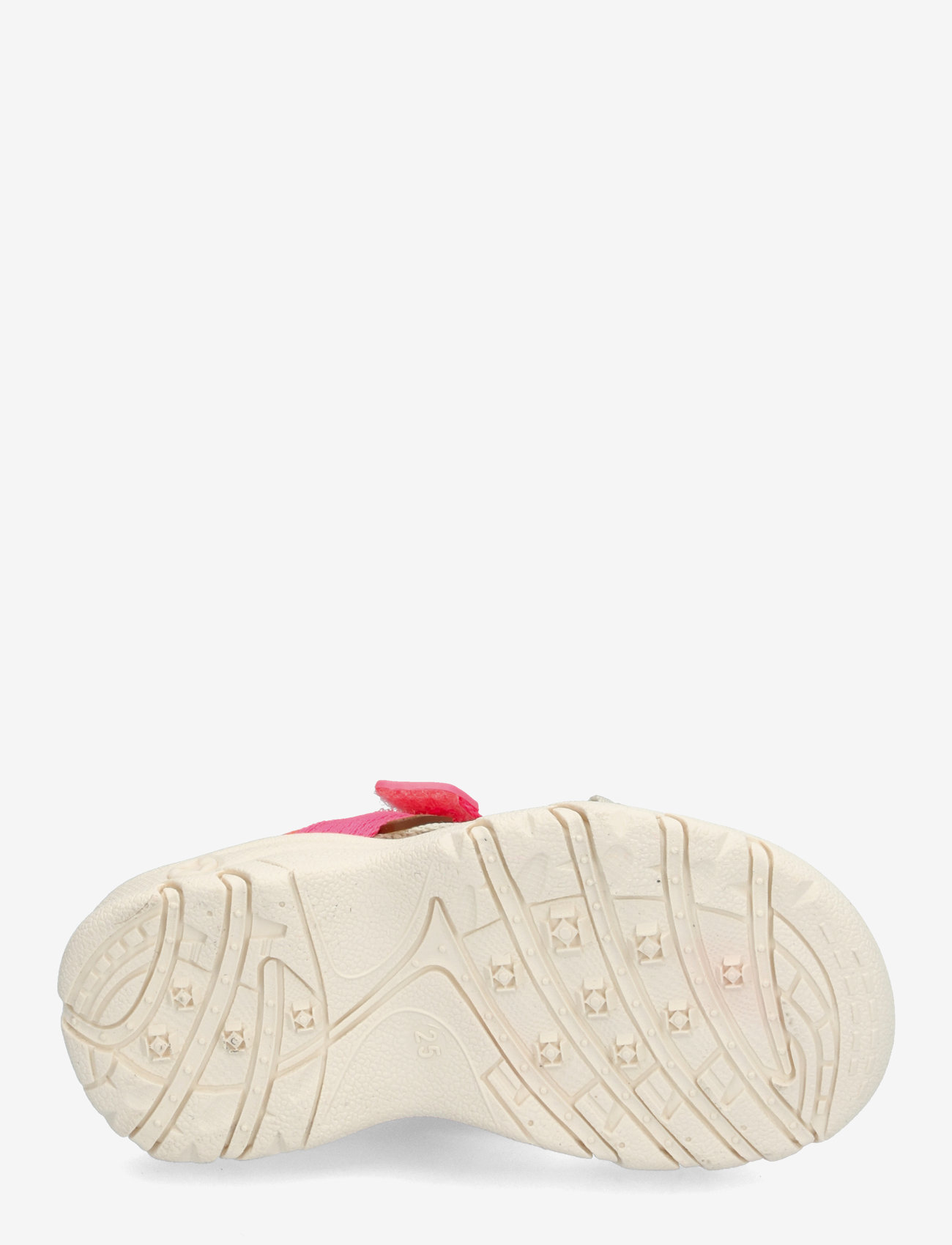 Bisgaard - bisgaard nico - sünnipäevakingitused - pink - 4