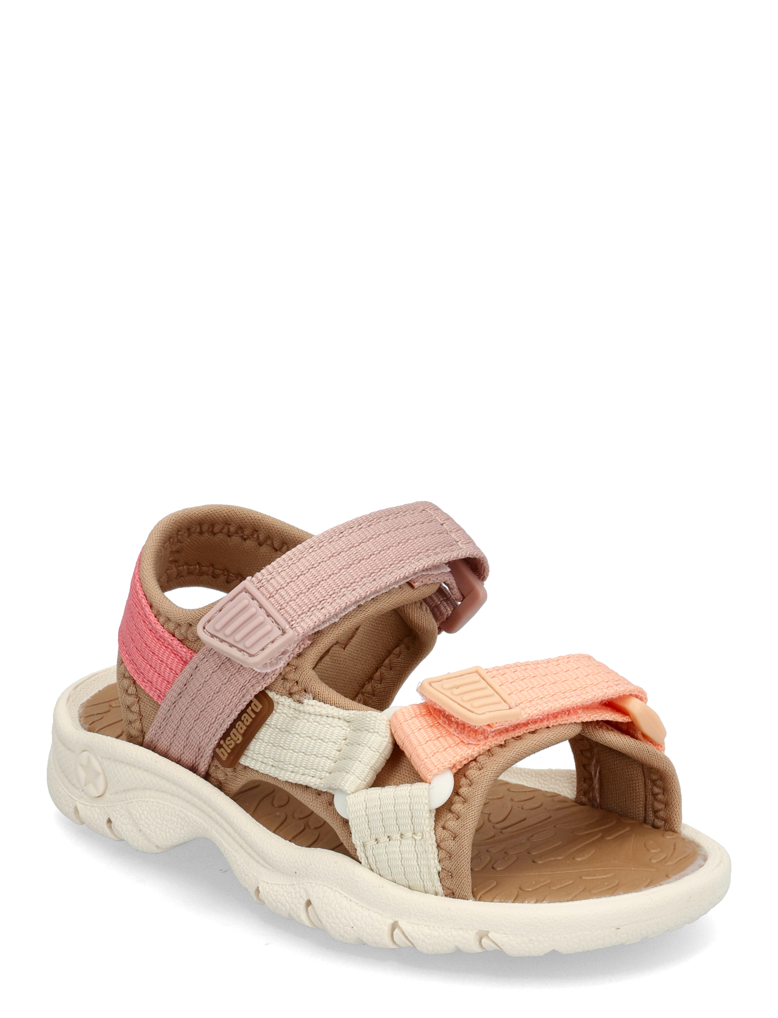 BISGAARD Bisgaard Nico Pink - 22 - Kinder