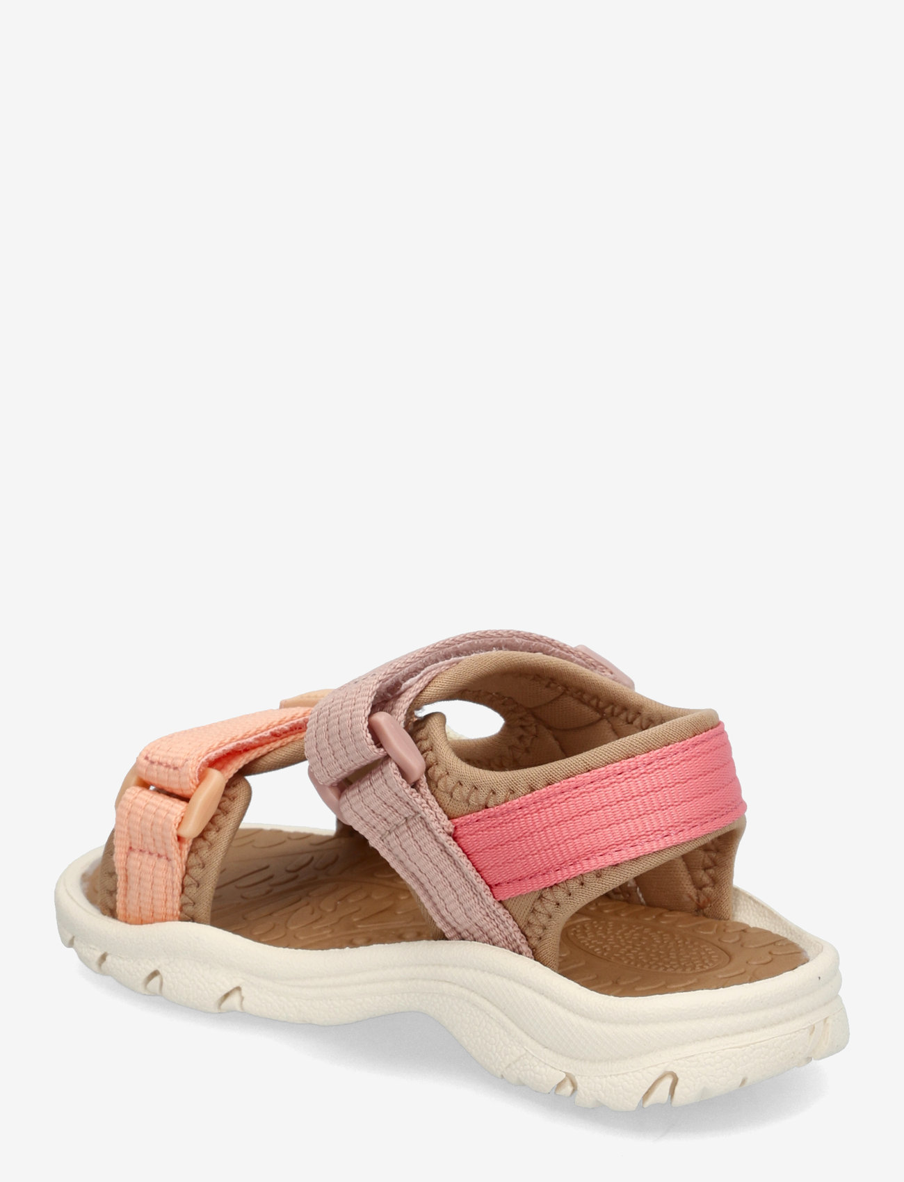 Bisgaard - bisgaard nico - birthday gifts - rose - 2