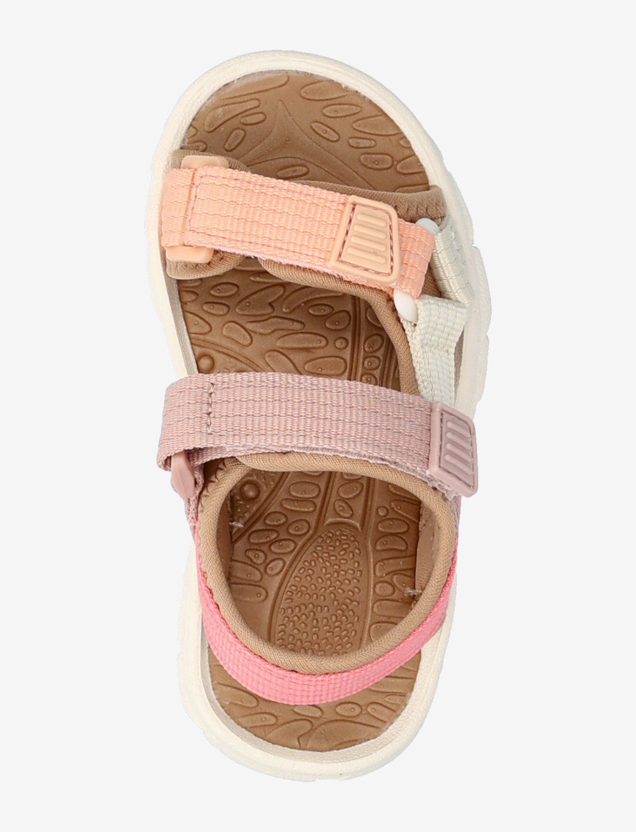 Bisgaard - bisgaard nico - birthday gifts - rose - 3