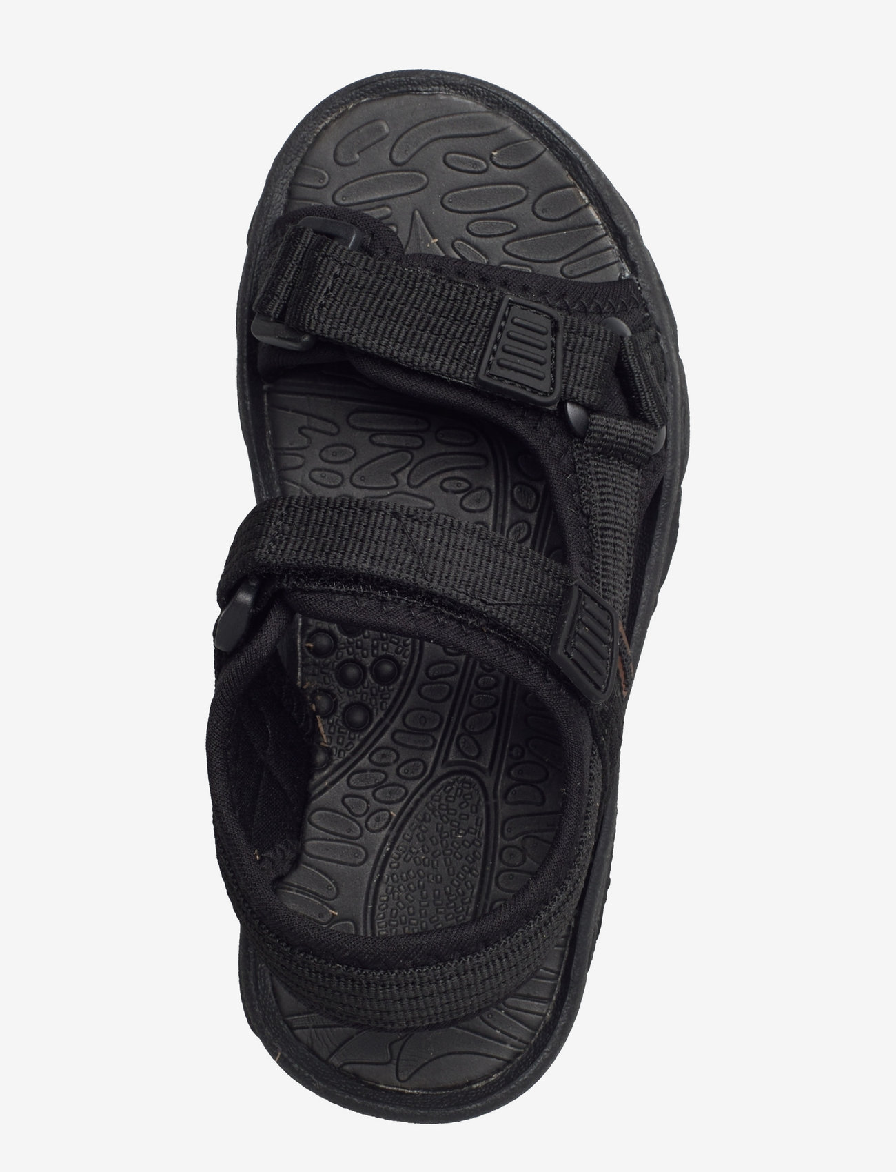 Bisgaard - bisgaard nico s - black - 3