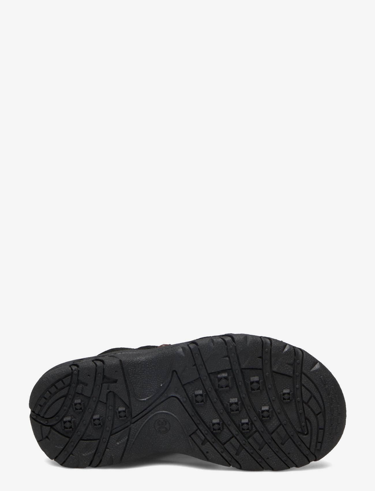 Bisgaard - bisgaard nico s - black - 4