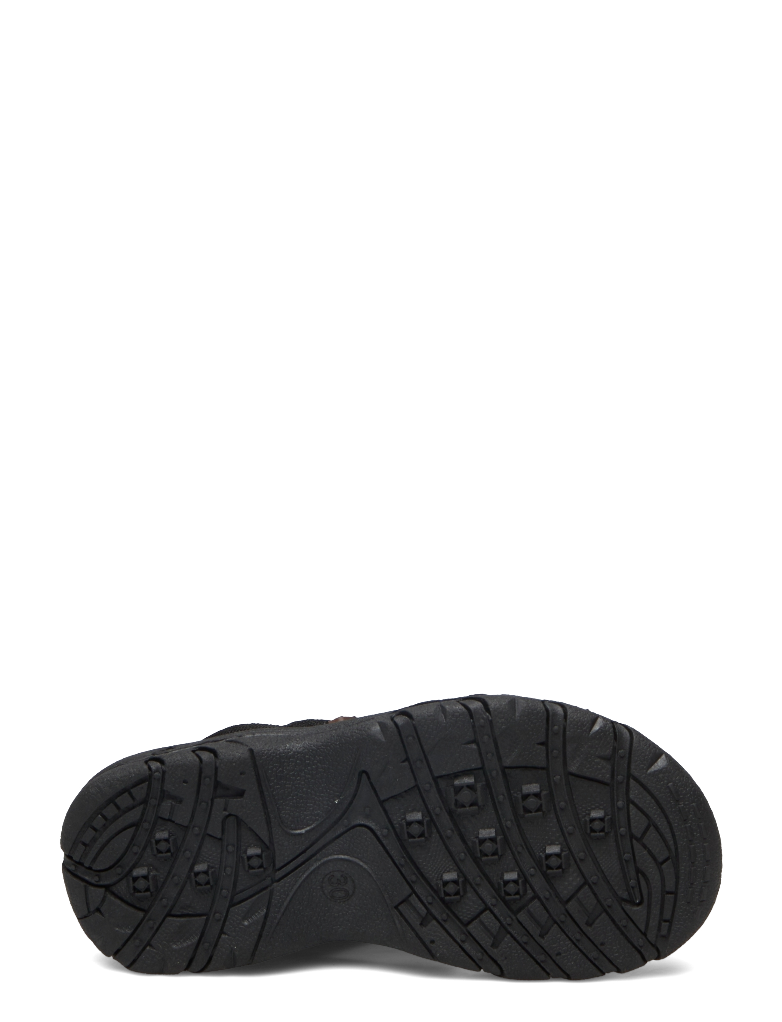 Bisgaard - bisgaard nico - vasaros pasiūlymai - black - 5