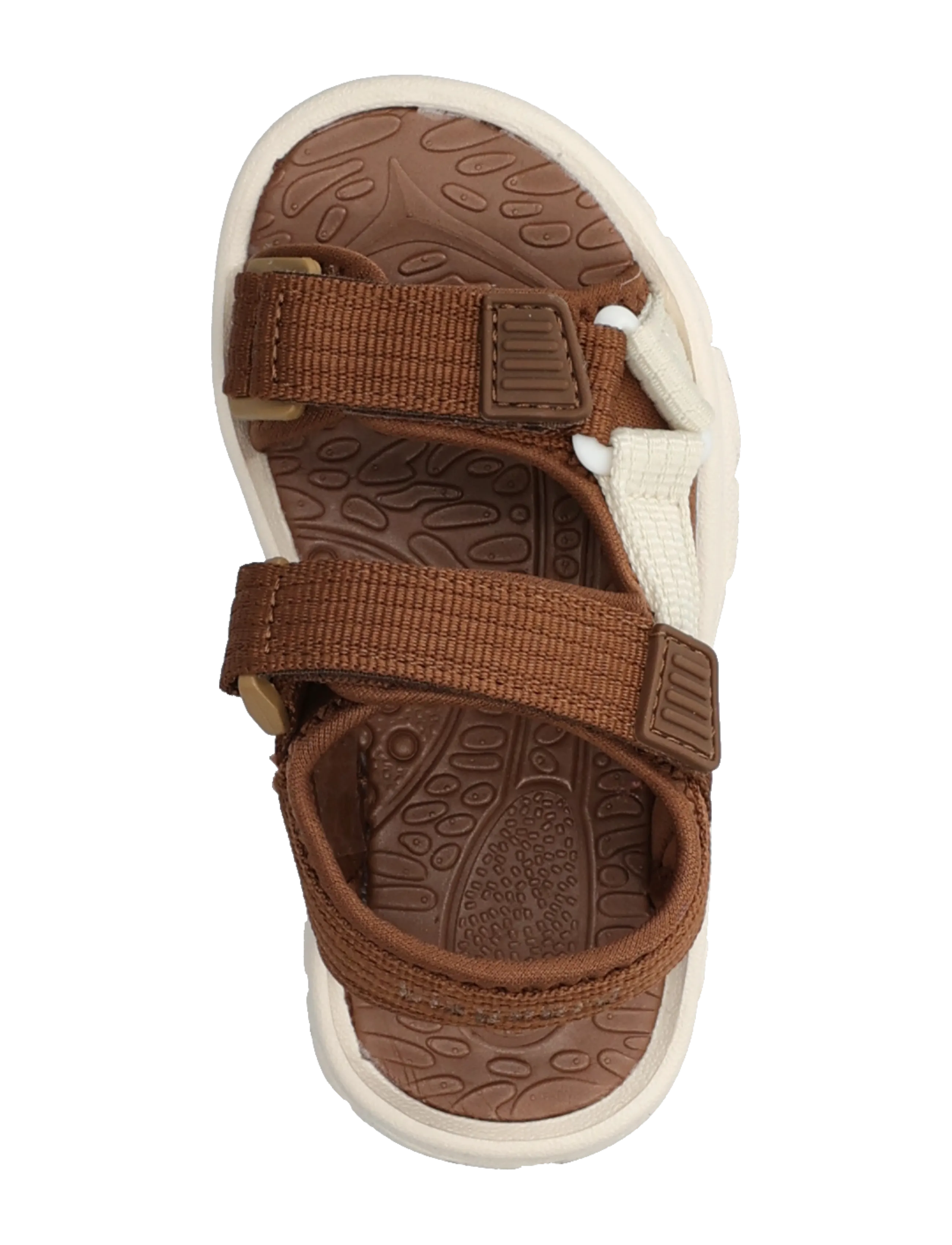 Bisgaard - bisgaard nico - sommerschnäppchen - cacao - 4