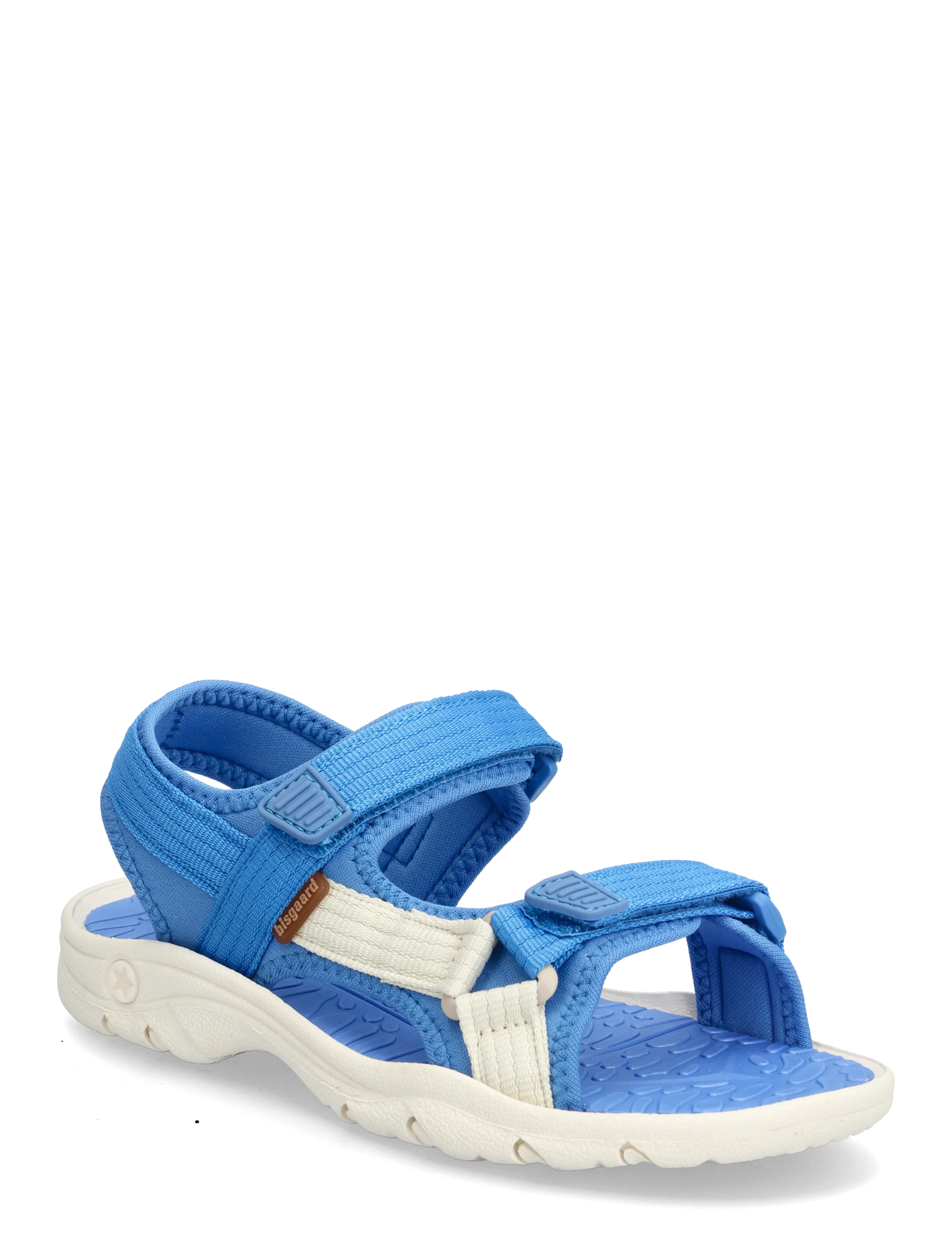BISGAARD Bisgaard Nico Blau - 28/17.2CM - Kinder