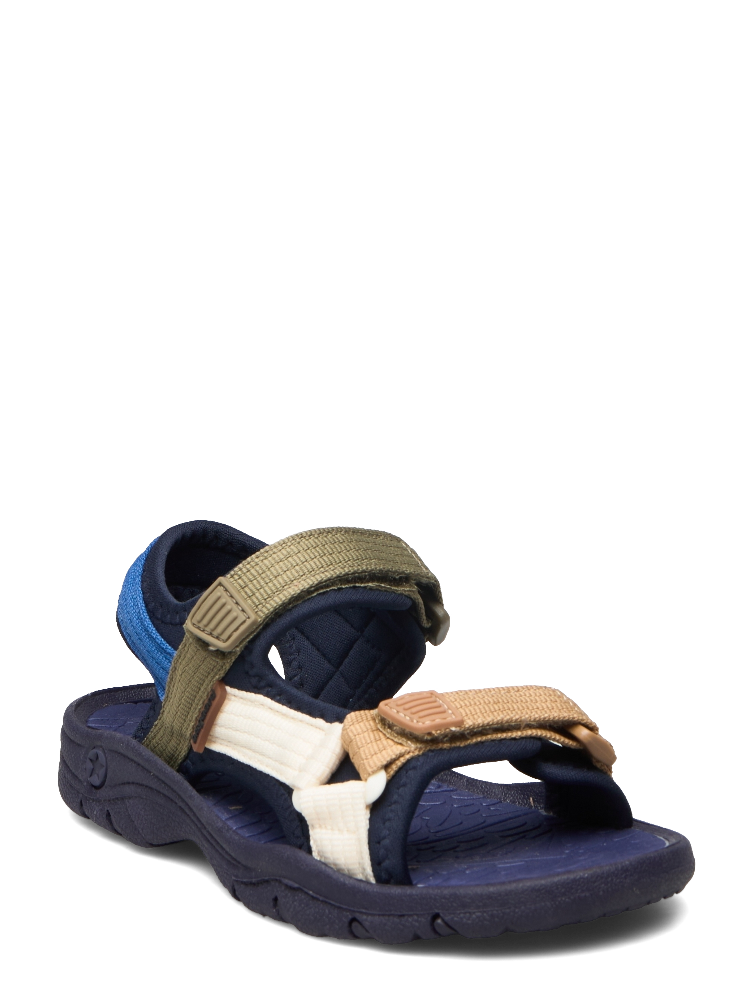bisgaard nico s - NAVY