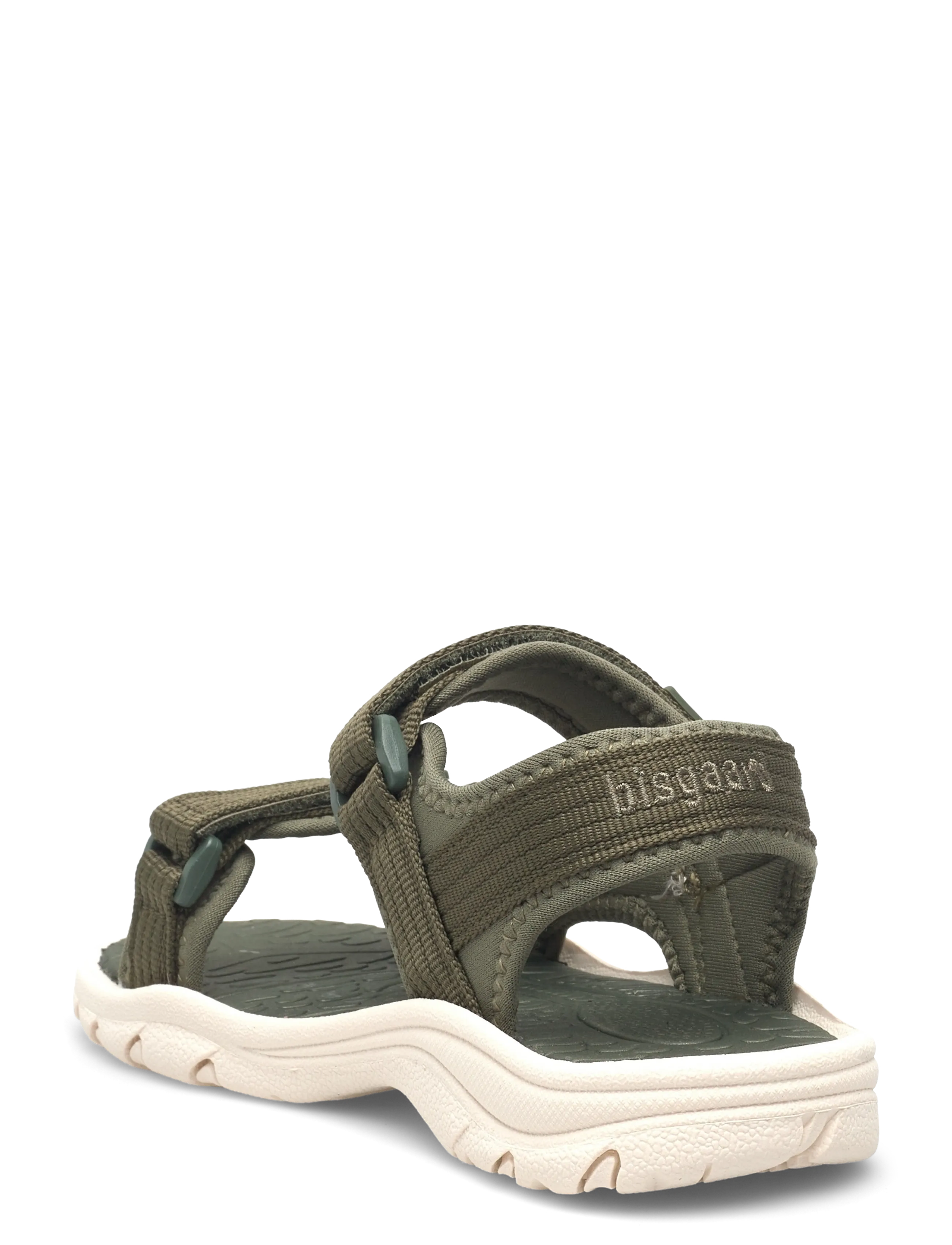 Bisgaard - bisgaard nico - sommarfynd - olive - 2