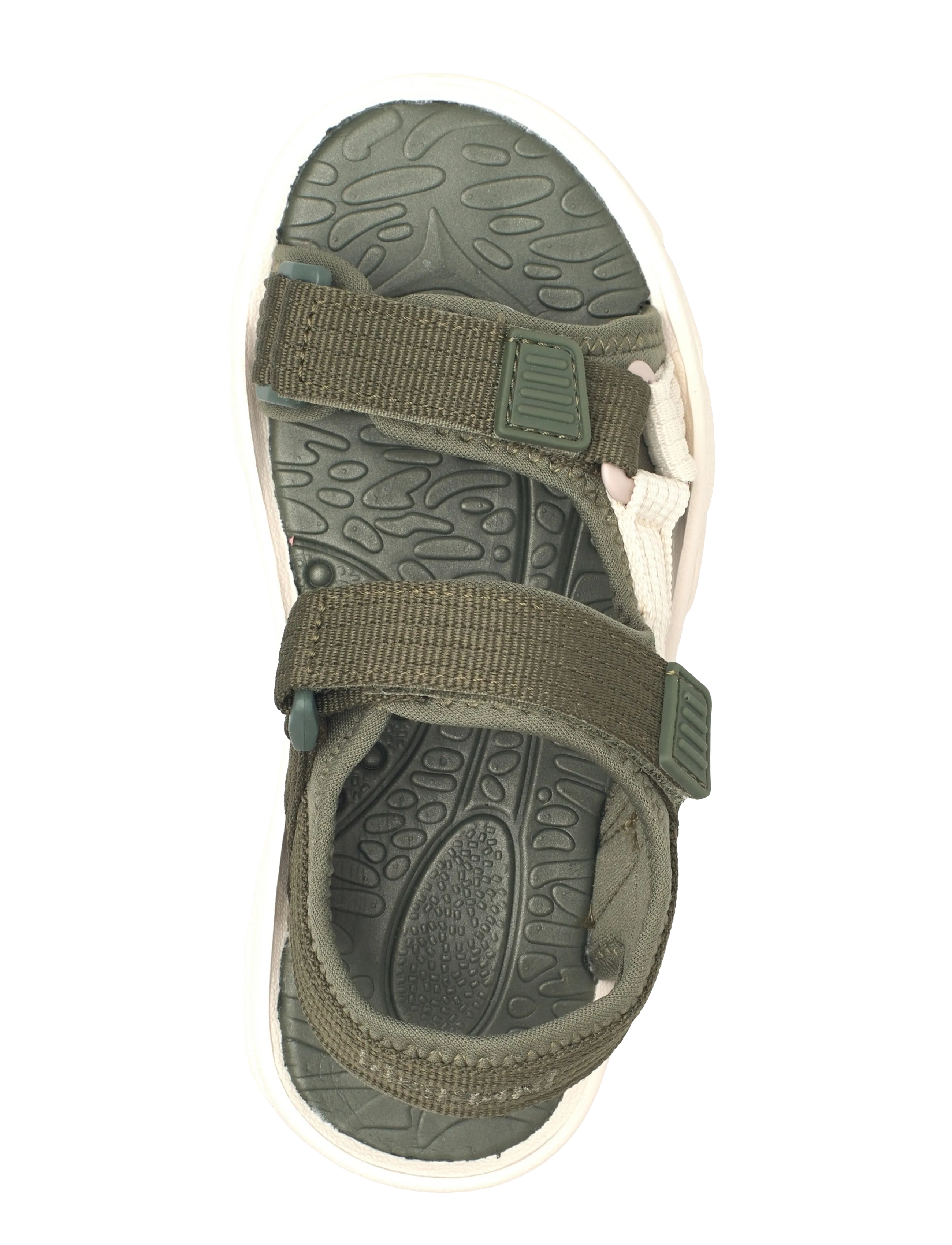 Bisgaard - bisgaard nico - sommarfynd - olive - 3
