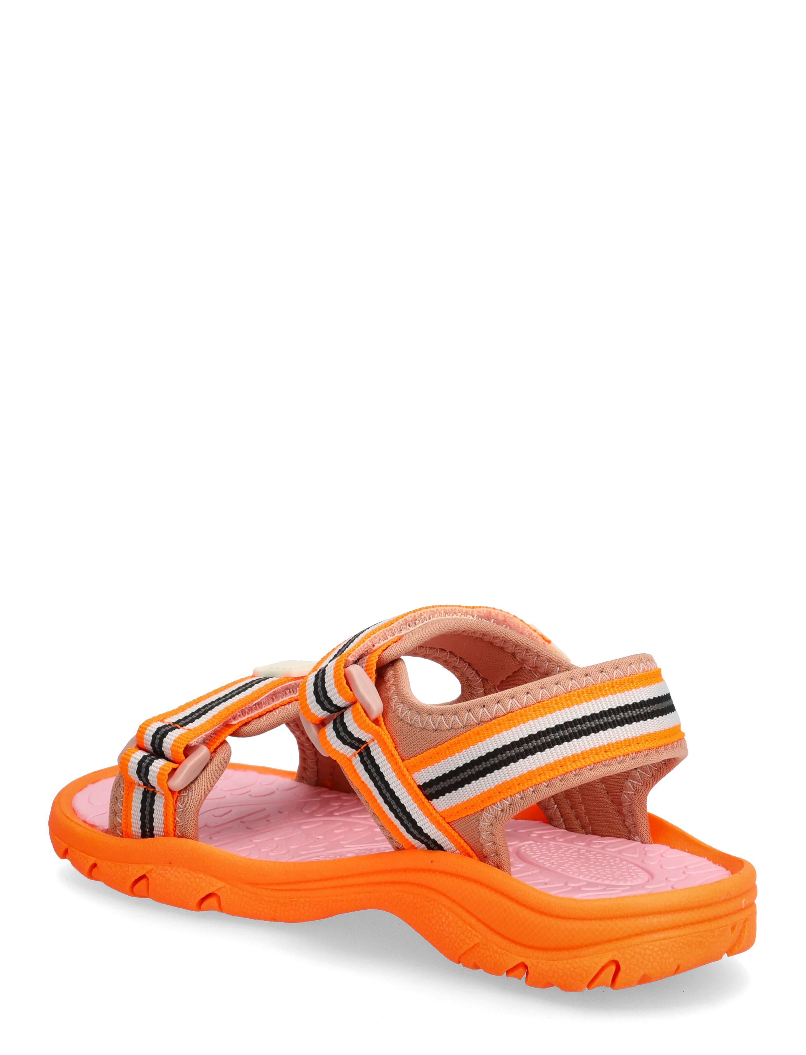 Bisgaard - bisgaard nico - sommerschnäppchen - orange mix - 3