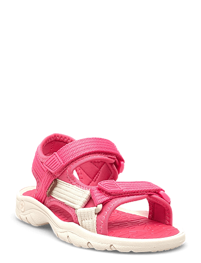 Bisgaard Nico - Sandaler