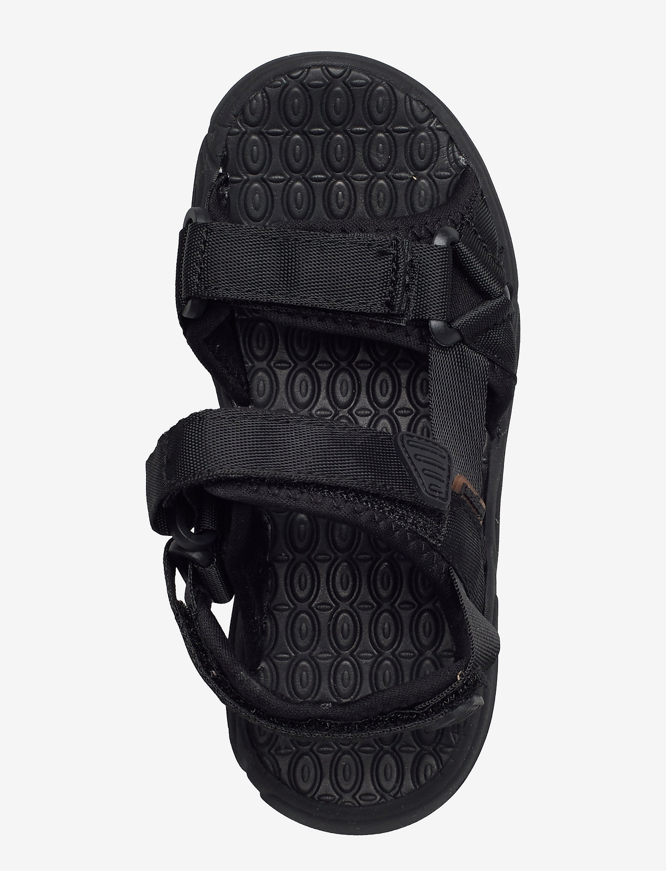 Bisgaard - bisgaard louis - black - 3