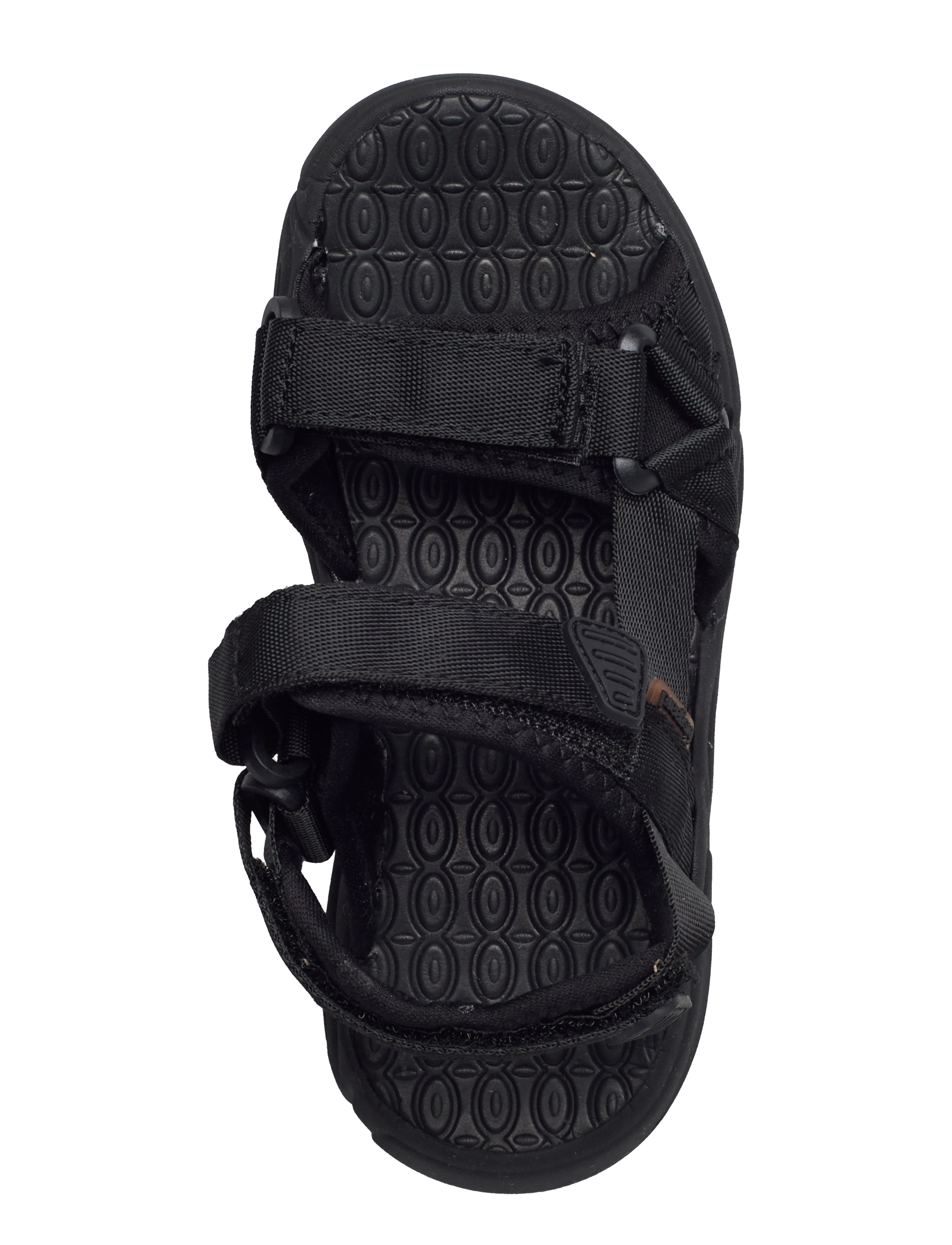 Bisgaard - Bisgaard Louis - black - 3