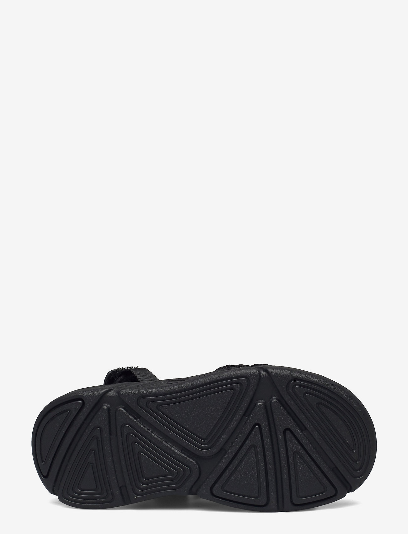 Bisgaard - bisgaard louis - black - 4