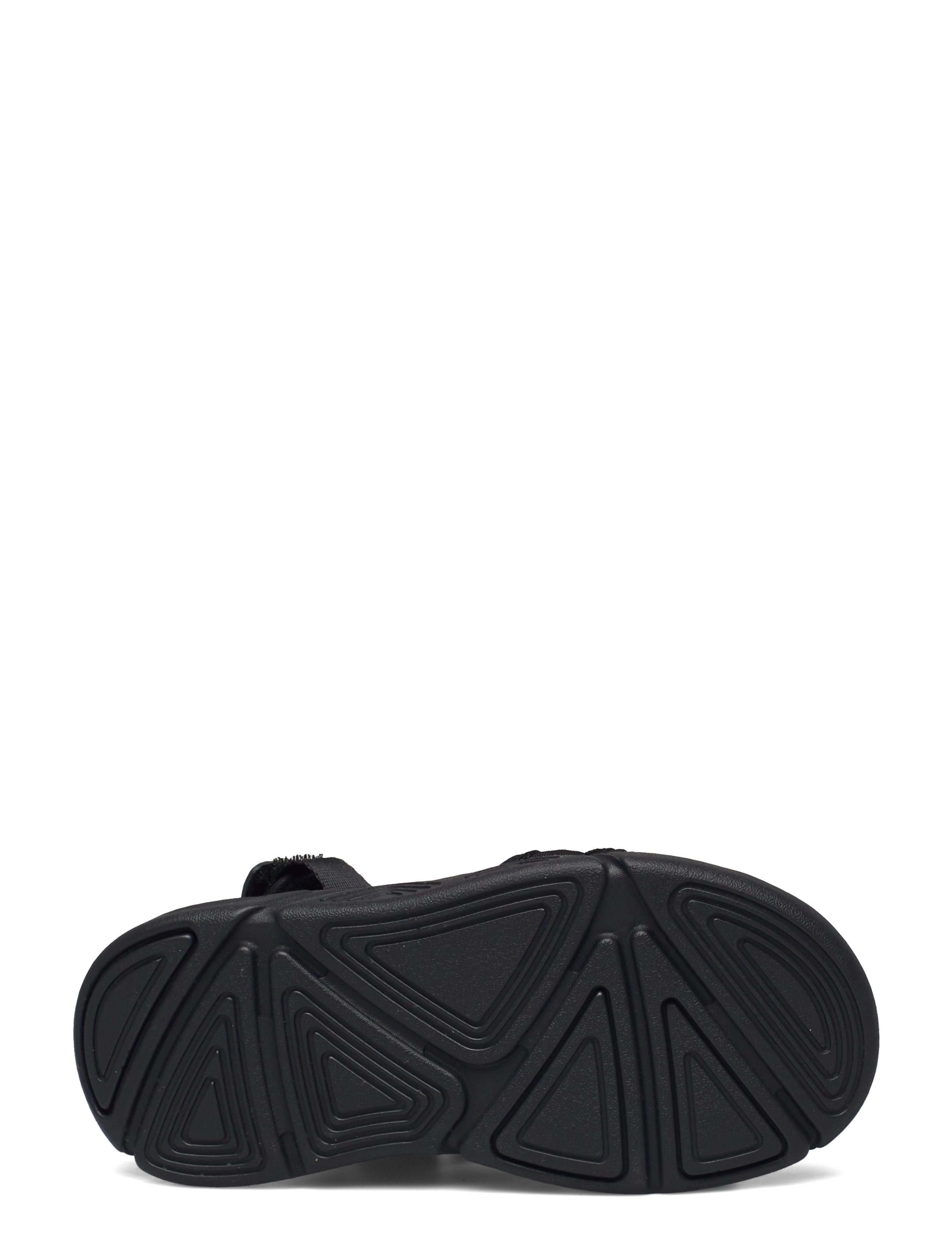 Bisgaard - Bisgaard Louis - black - 4