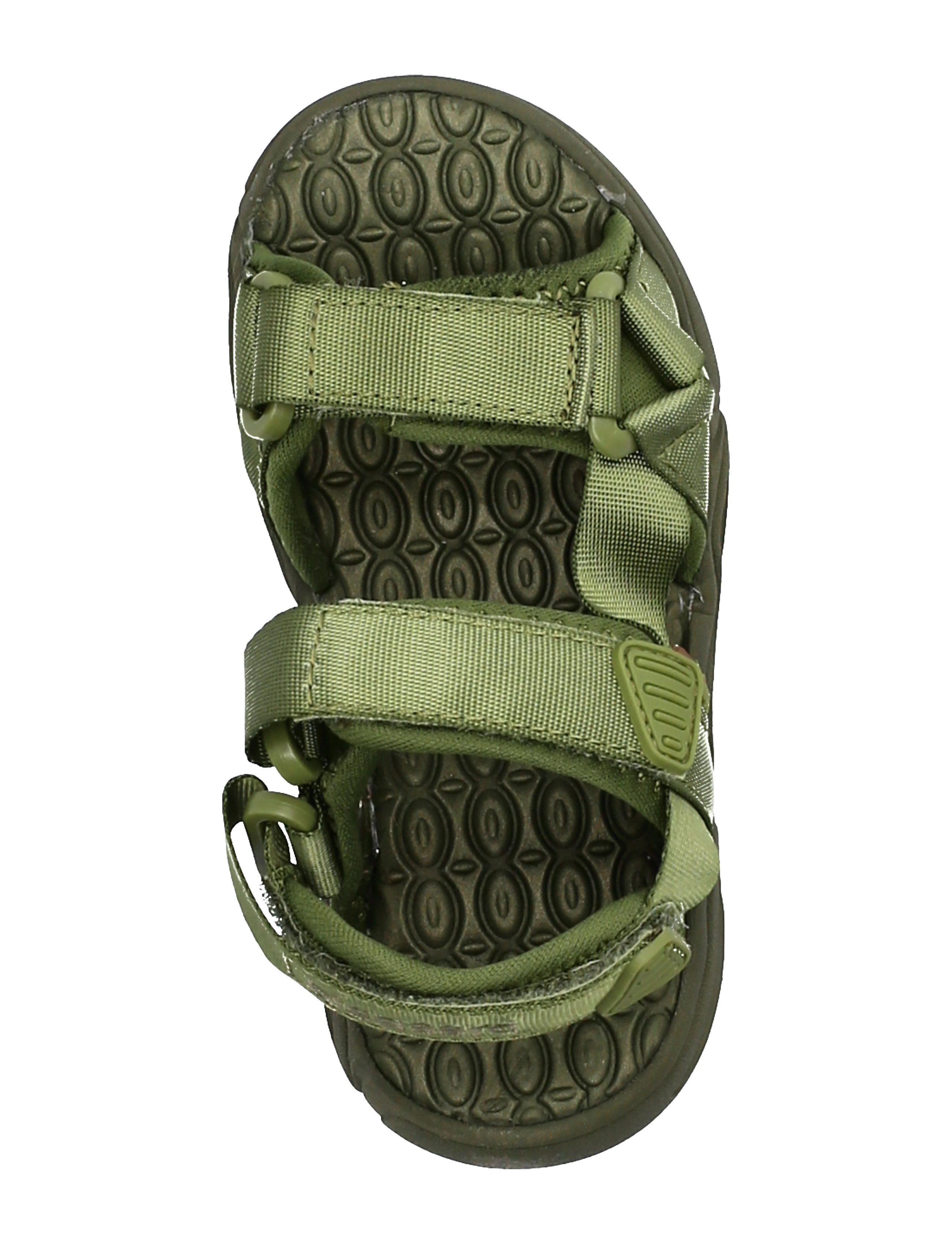 Bisgaard - Bisgaard Louis - green - 3