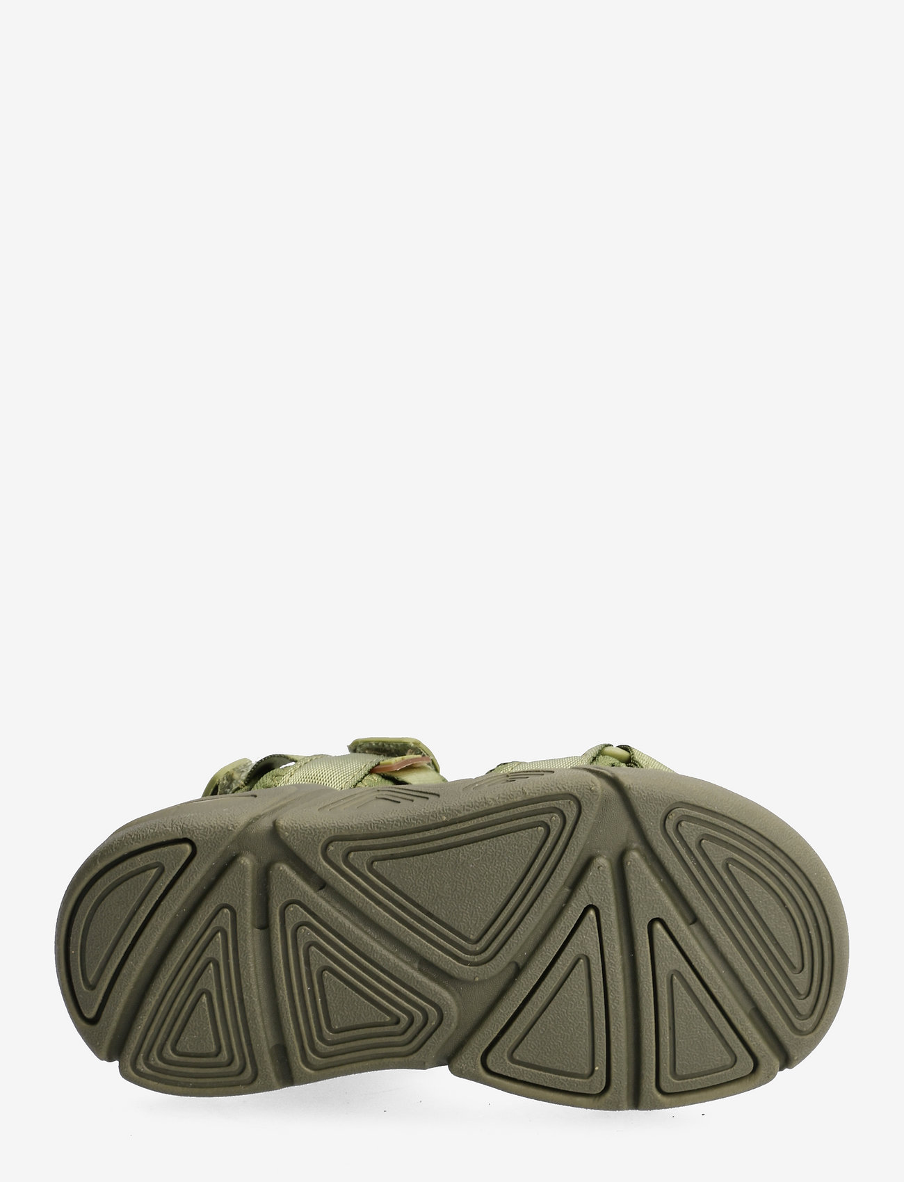 Bisgaard - bisgaard louis - green - 4