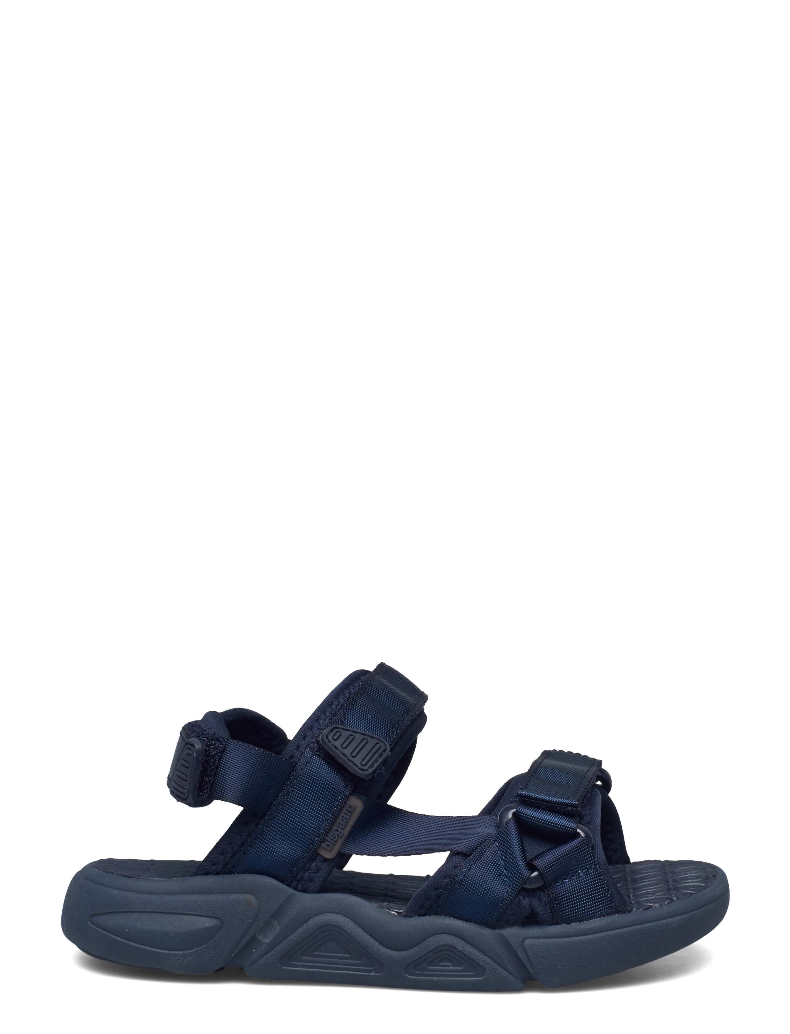Bisgaard - Bisgaard Louis - navy - 1