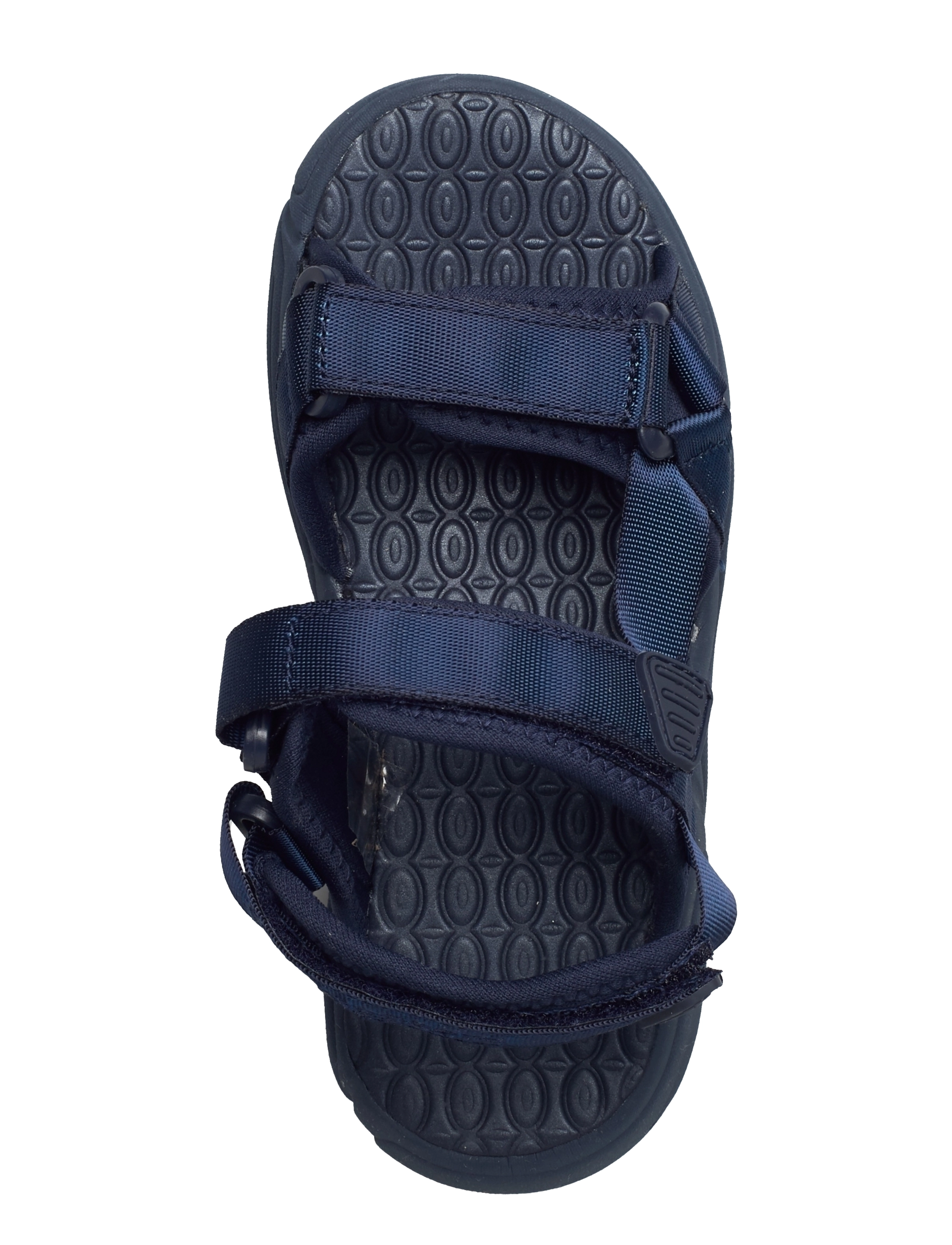 Bisgaard - Bisgaard Louis - navy - 3