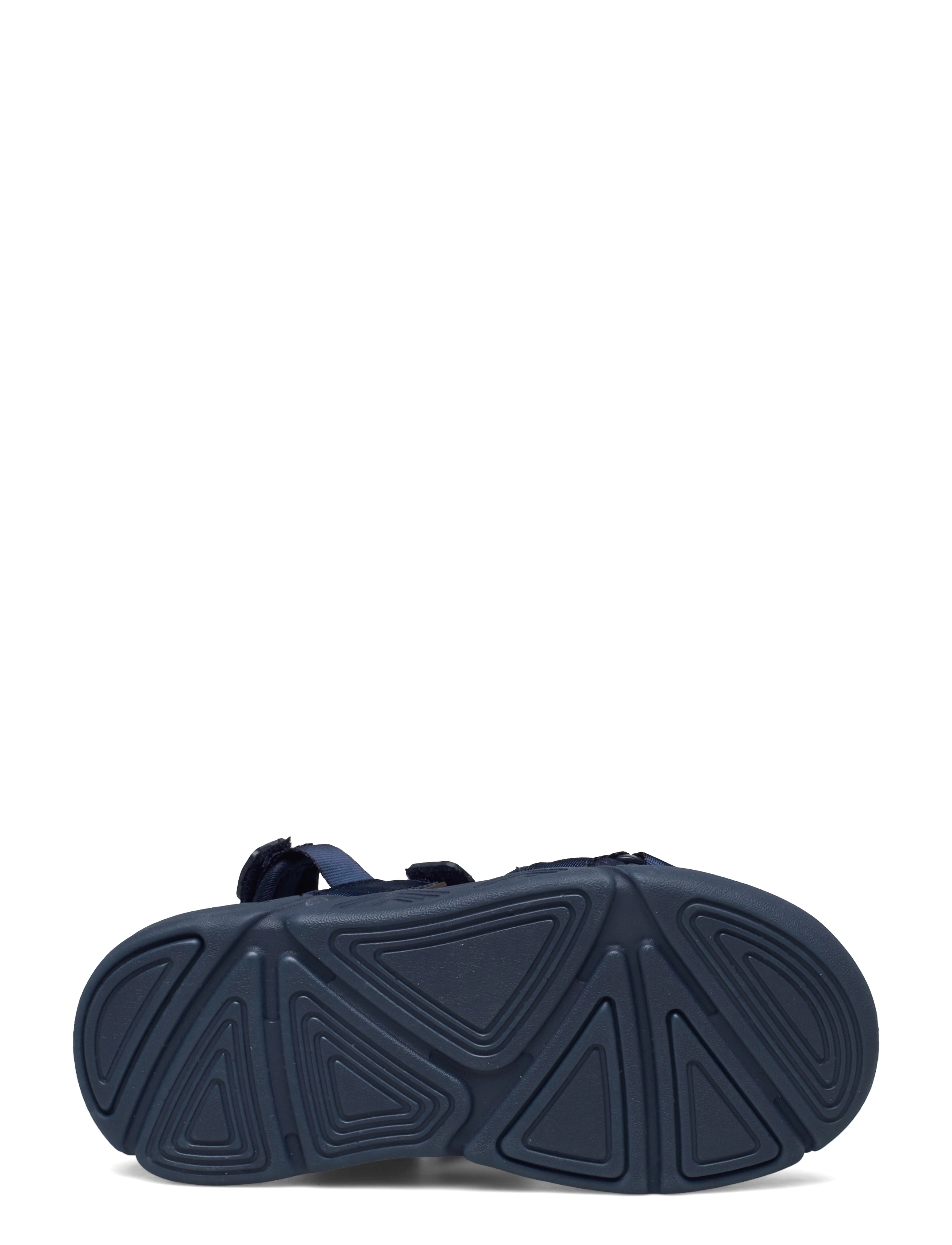 Bisgaard - Bisgaard Louis - navy - 4