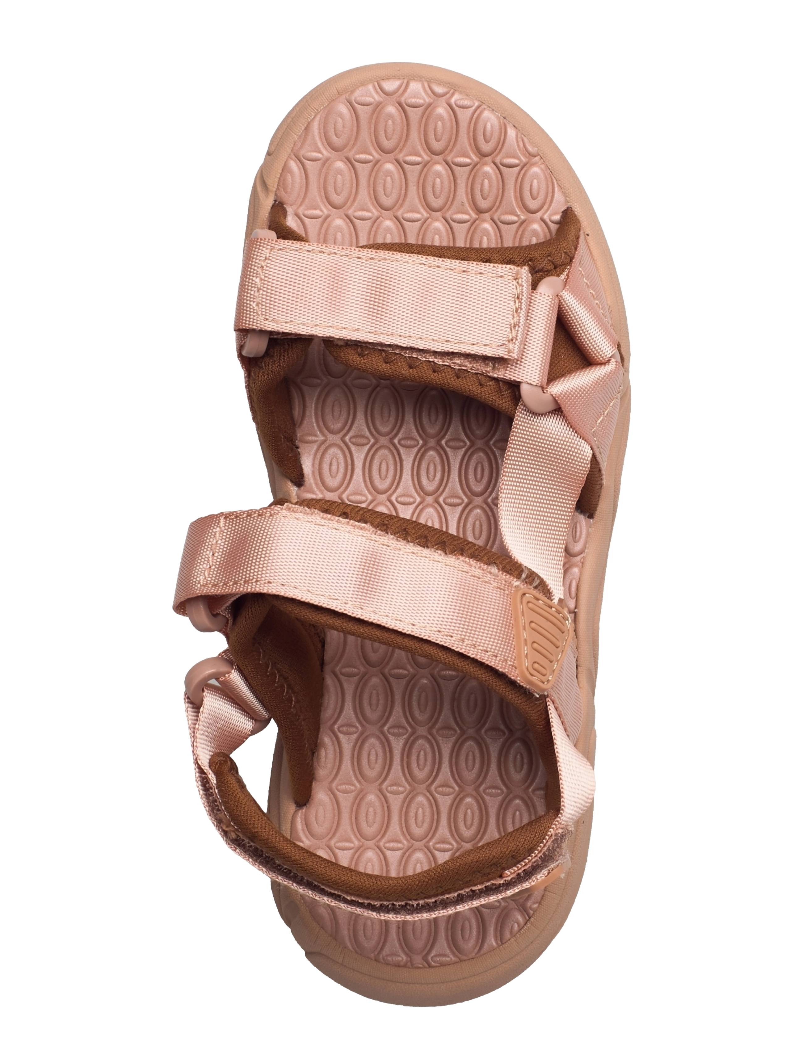 Bisgaard - Bisgaard Louis - rose - 3