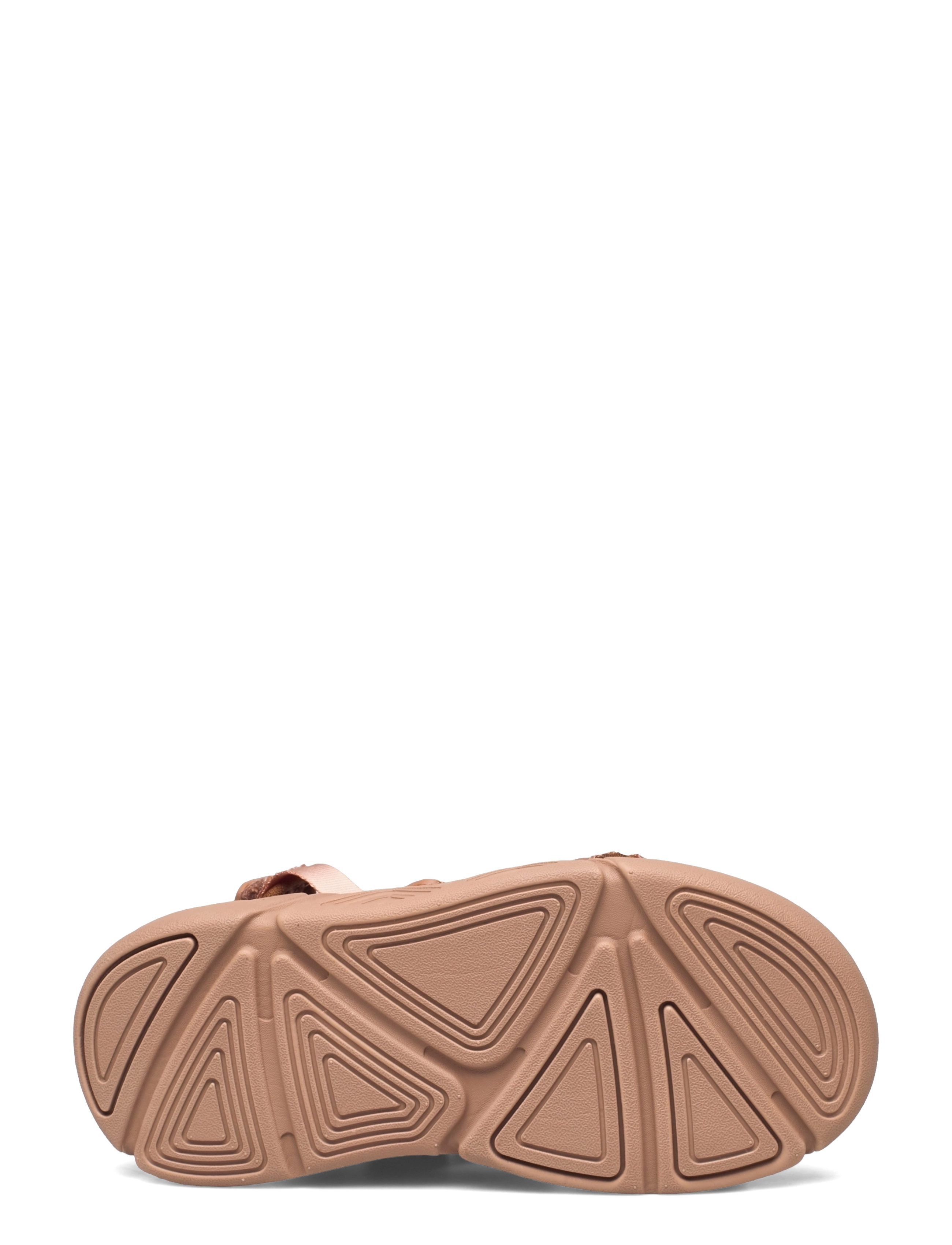 Bisgaard - Bisgaard Louis - rose - 4