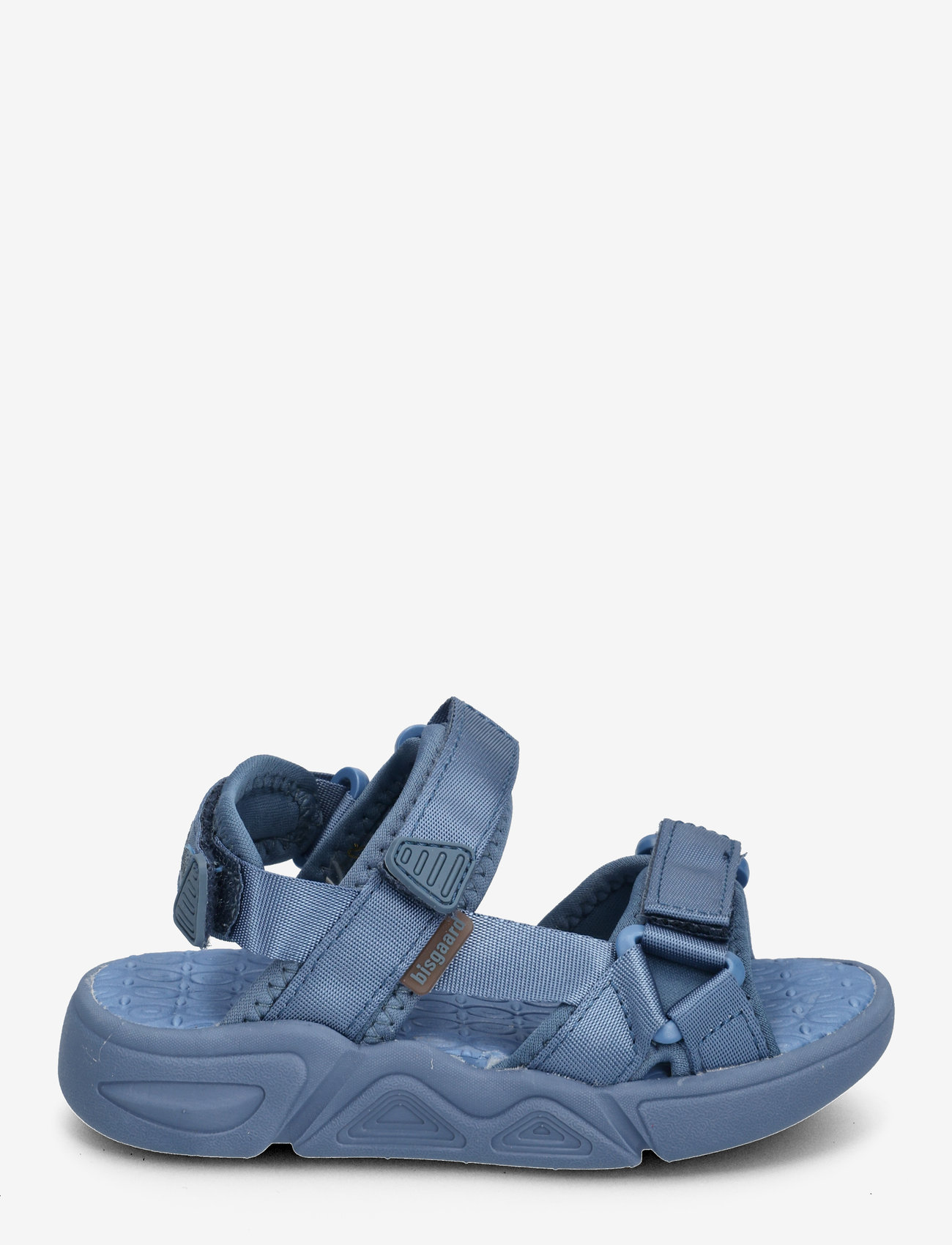 Bisgaard - bisgaard louis - laveste priser - blue - 1