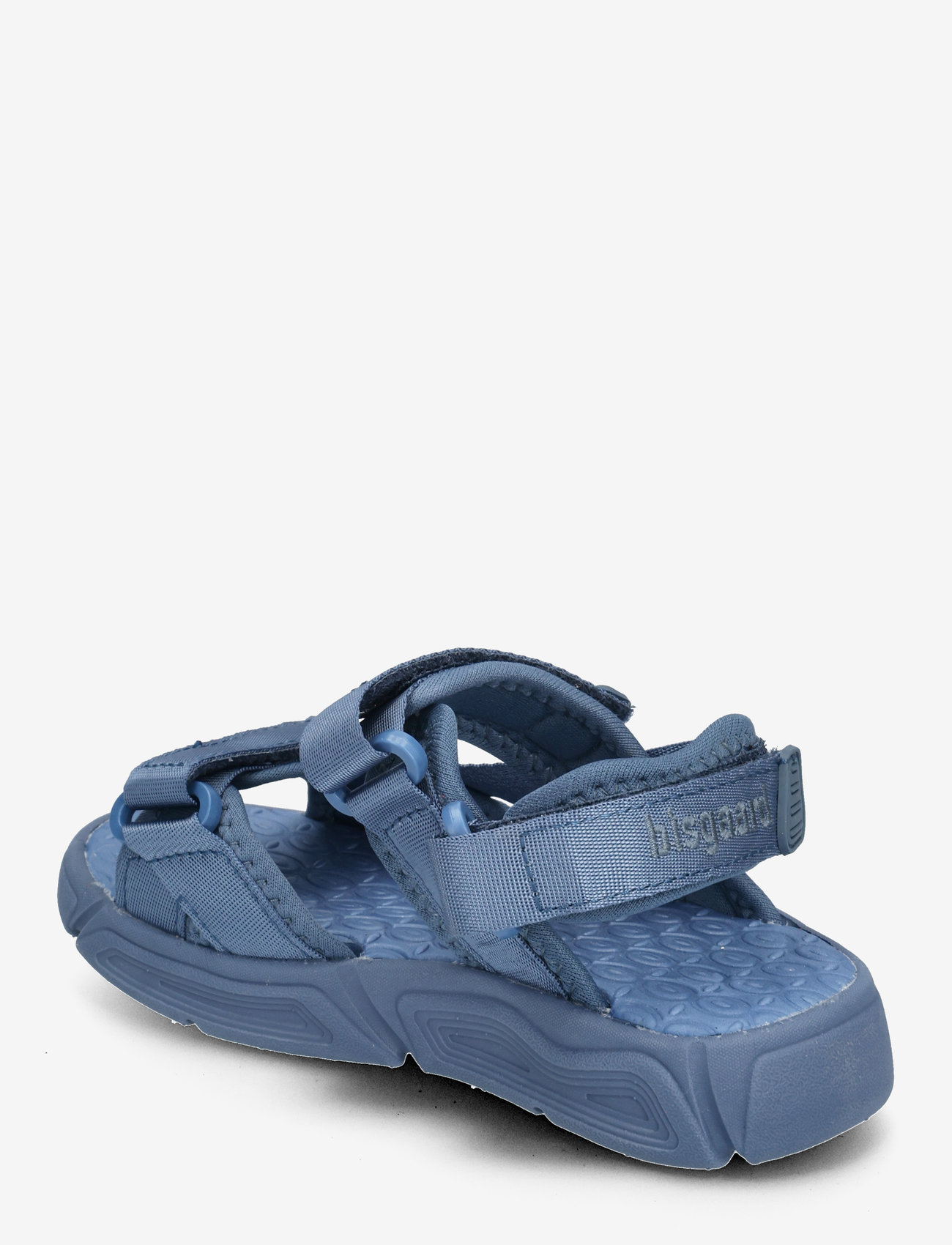 Bisgaard - bisgaard louis - laveste priser - blue - 2