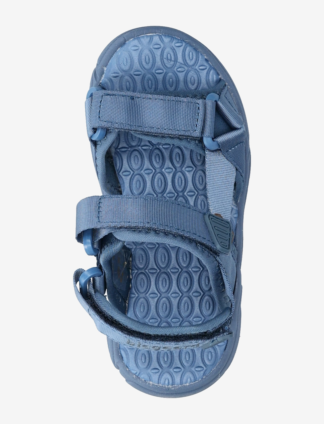 Bisgaard - bisgaard louis - laveste priser - blue - 3