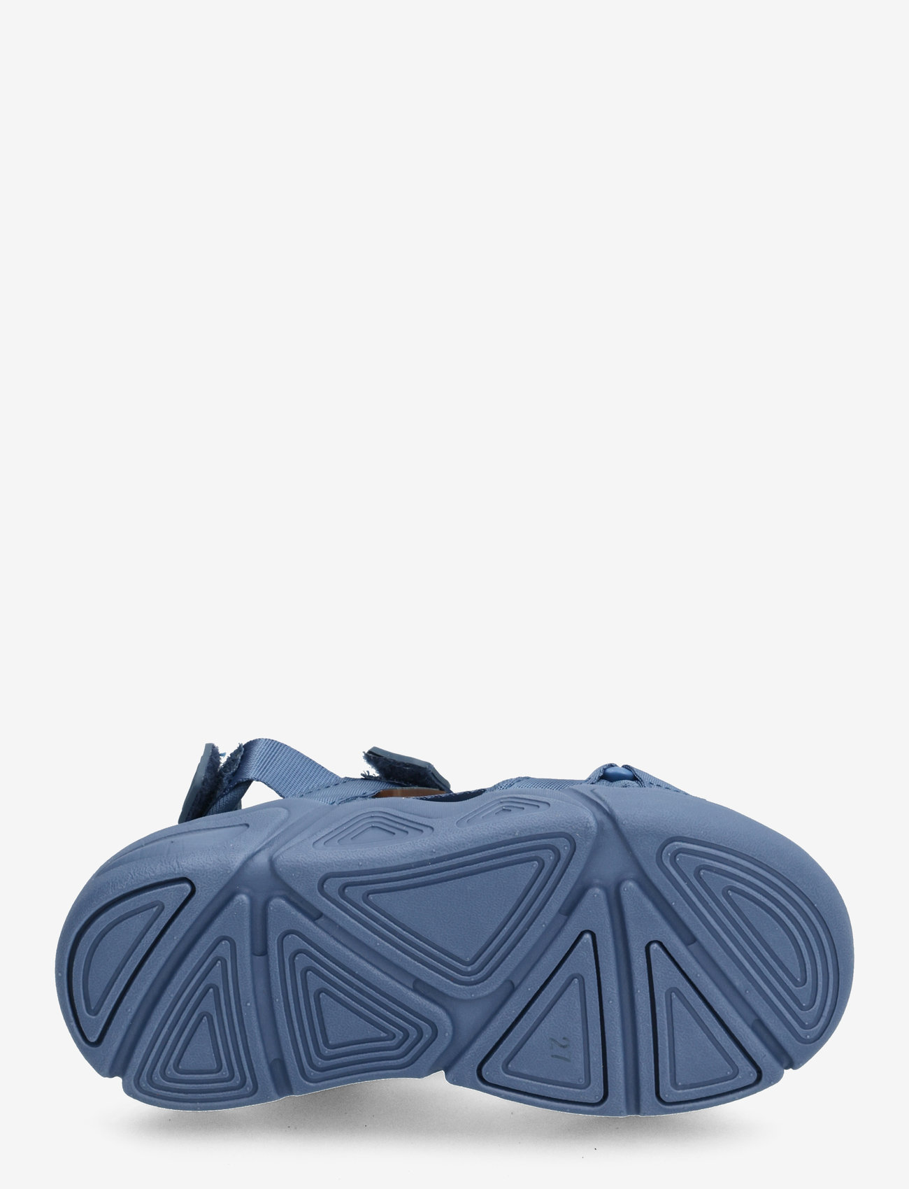 Bisgaard - bisgaard louis - laveste priser - blue - 4