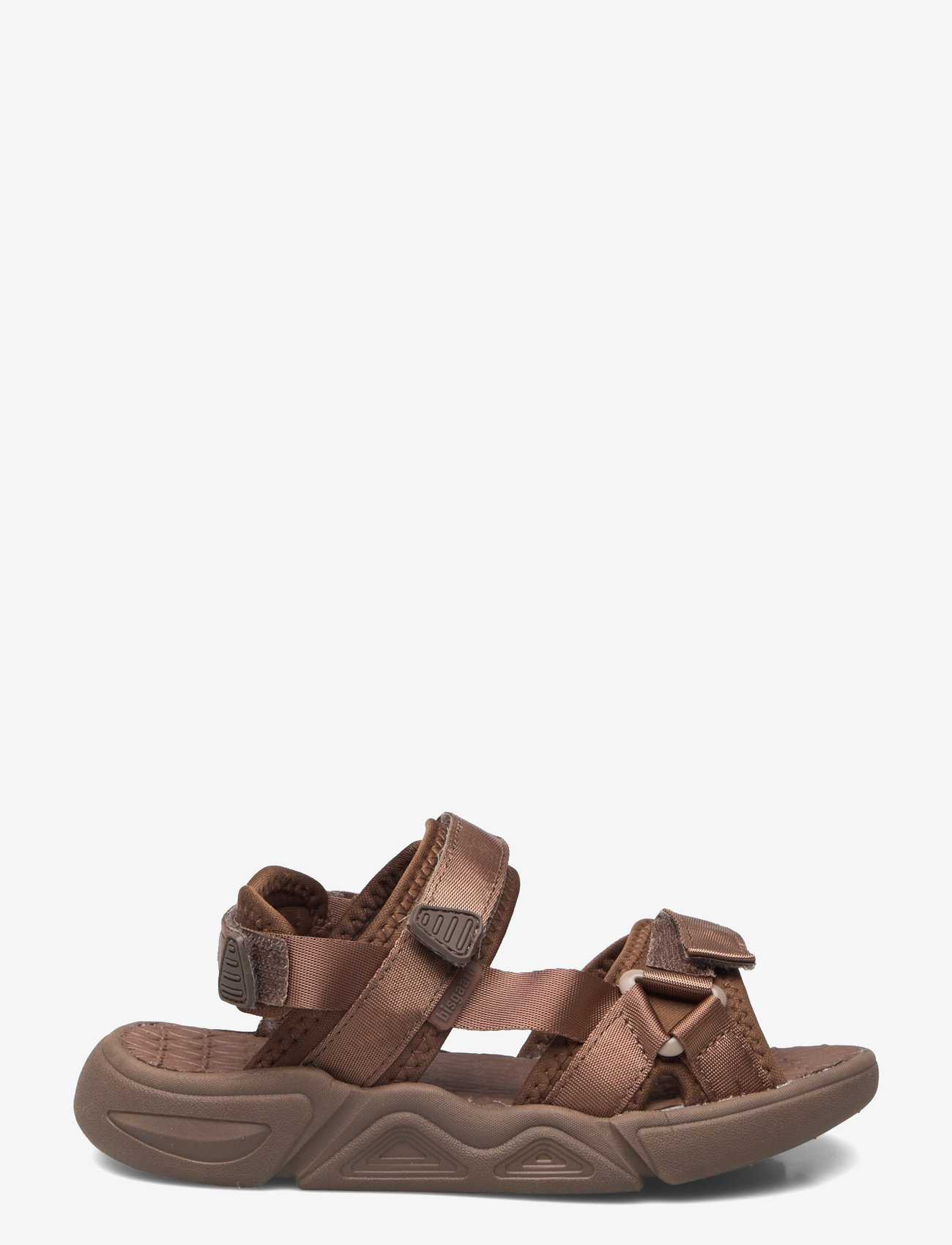 Bisgaard - bisgaard louis - laveste priser - brown - 2