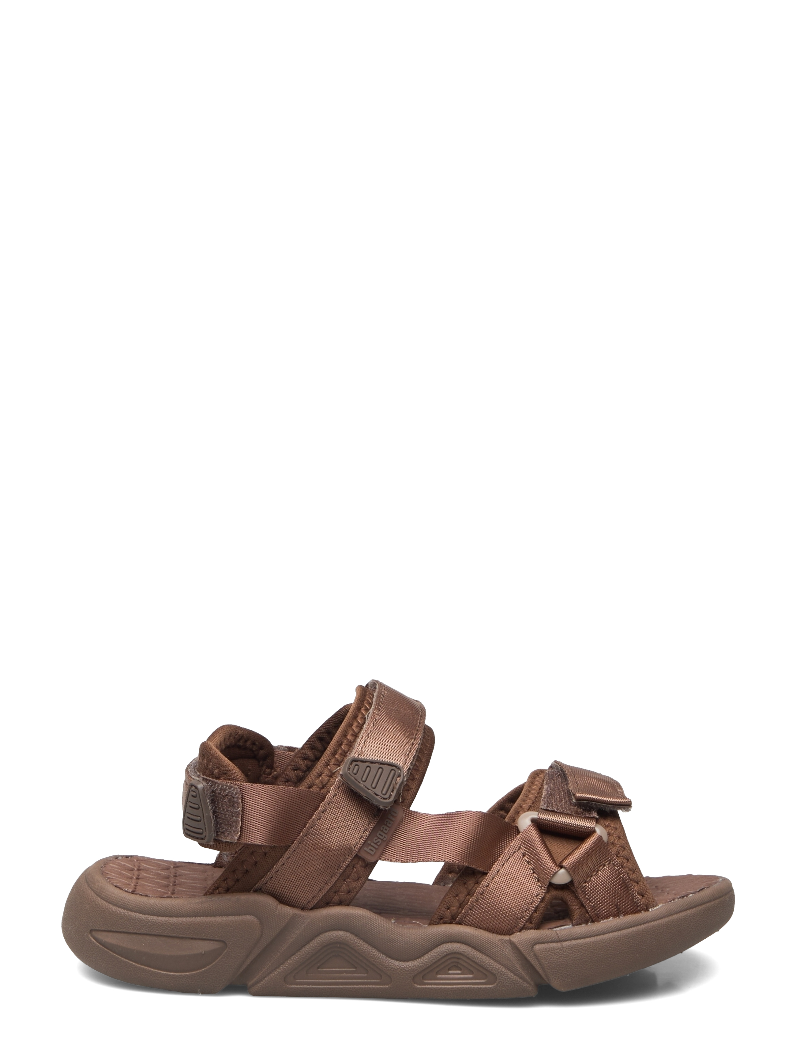 Bisgaard - bisgaard louis - gode sommertilbud - brown - 2