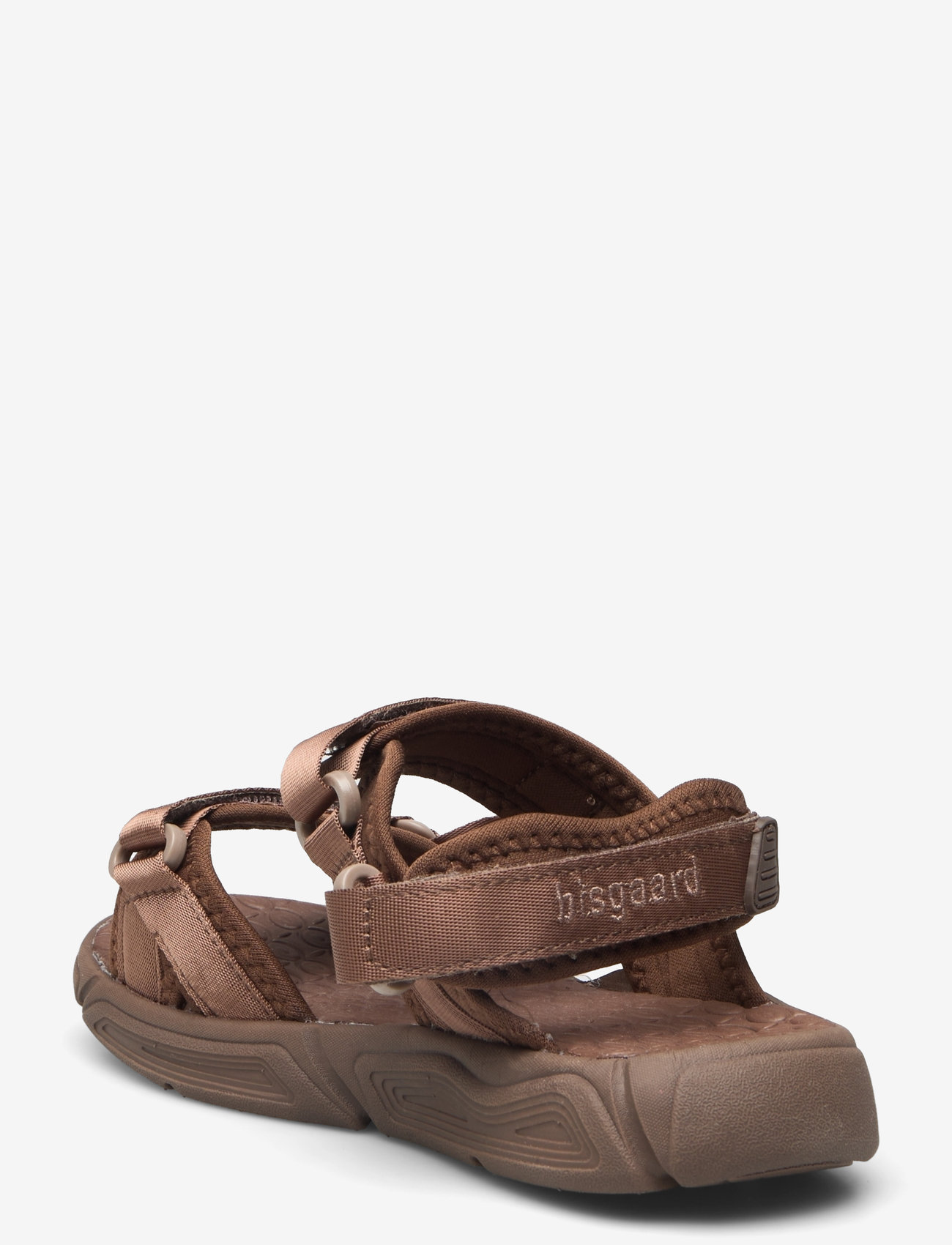 Bisgaard - bisgaard louis - laveste priser - brown - 3