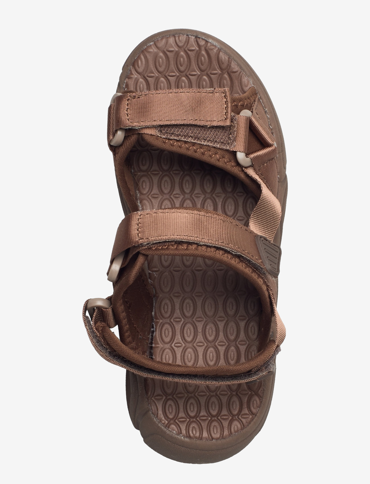 Bisgaard - bisgaard louis - laveste priser - brown - 4