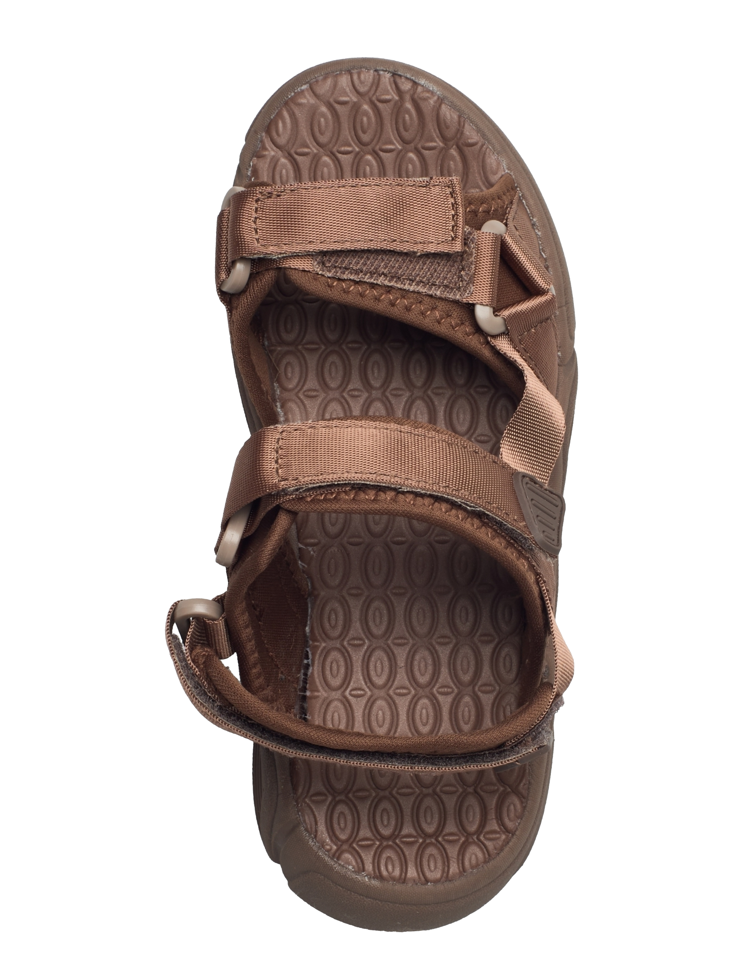 Bisgaard - bisgaard louis - gode sommertilbud - brown - 4