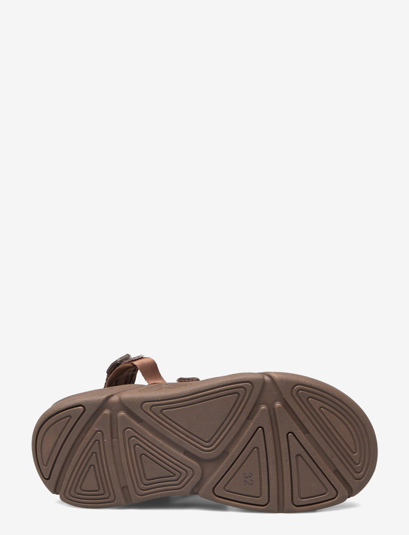 Bisgaard - bisgaard louis - laveste priser - brown - 5