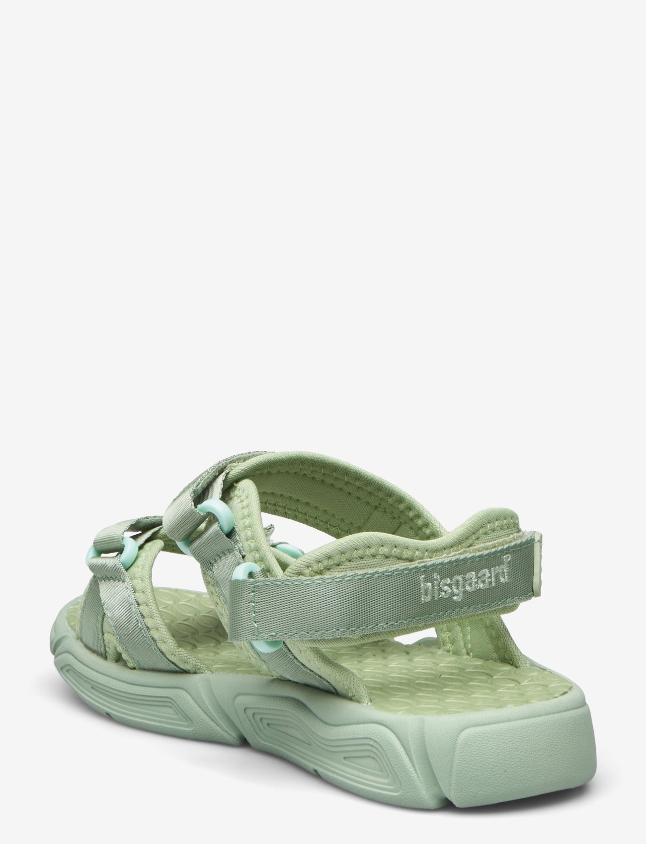 Bisgaard - bisgaard louis - laveste priser - green - 2