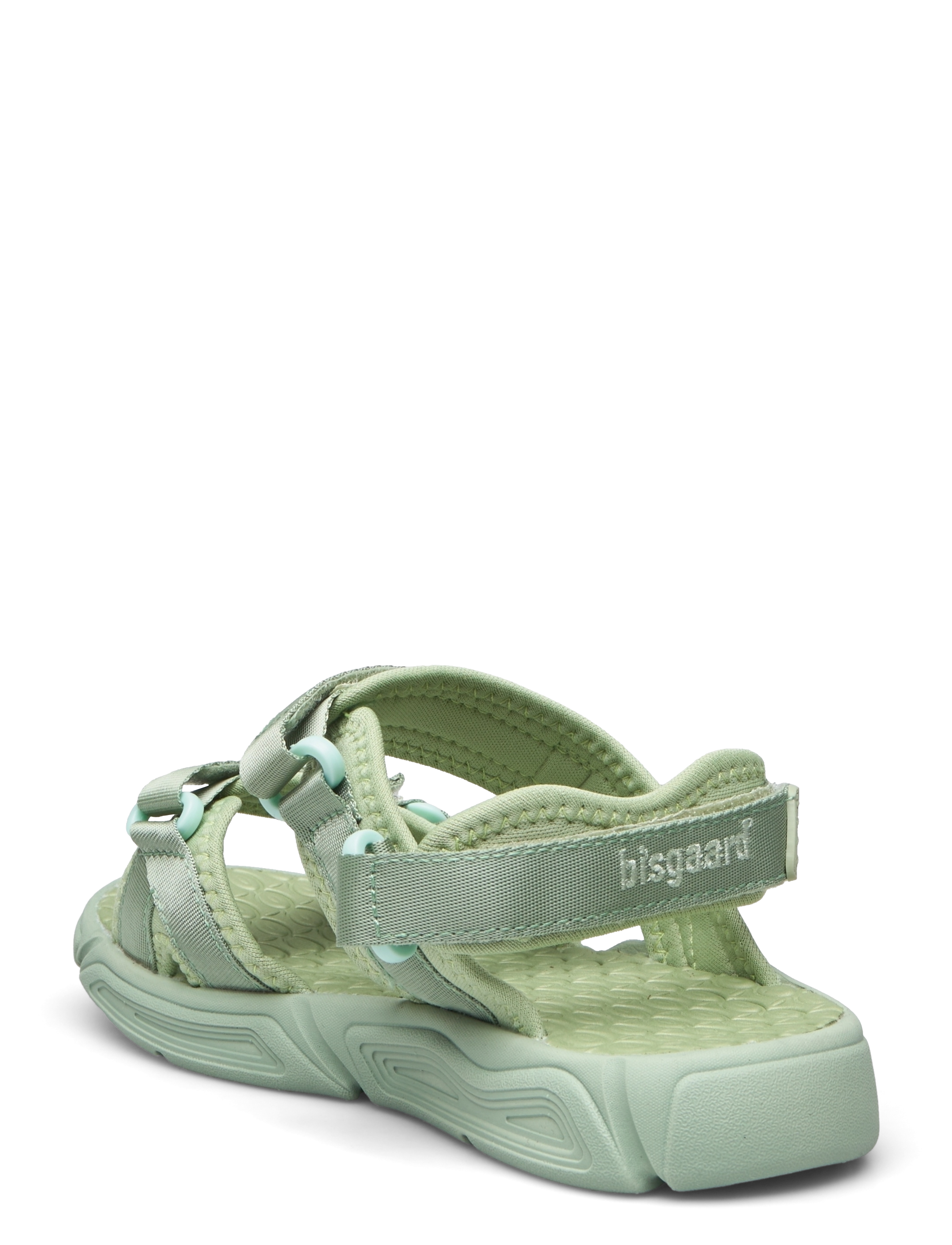 Bisgaard - bisgaard louis - sommerschnäppchen - green - 3